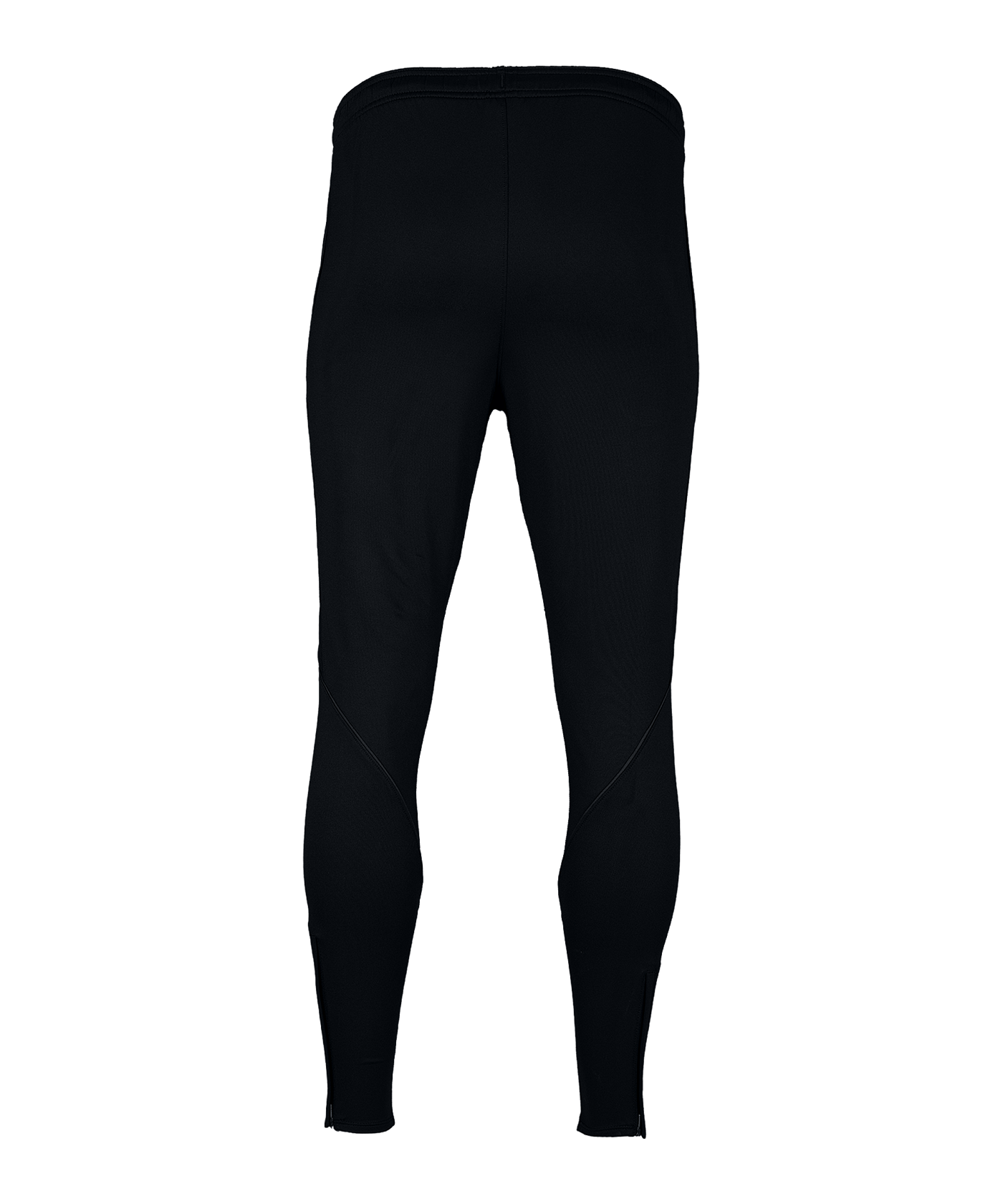 Nike Strike 26 Trainingshose Kids Schwarz F010 - schwarz