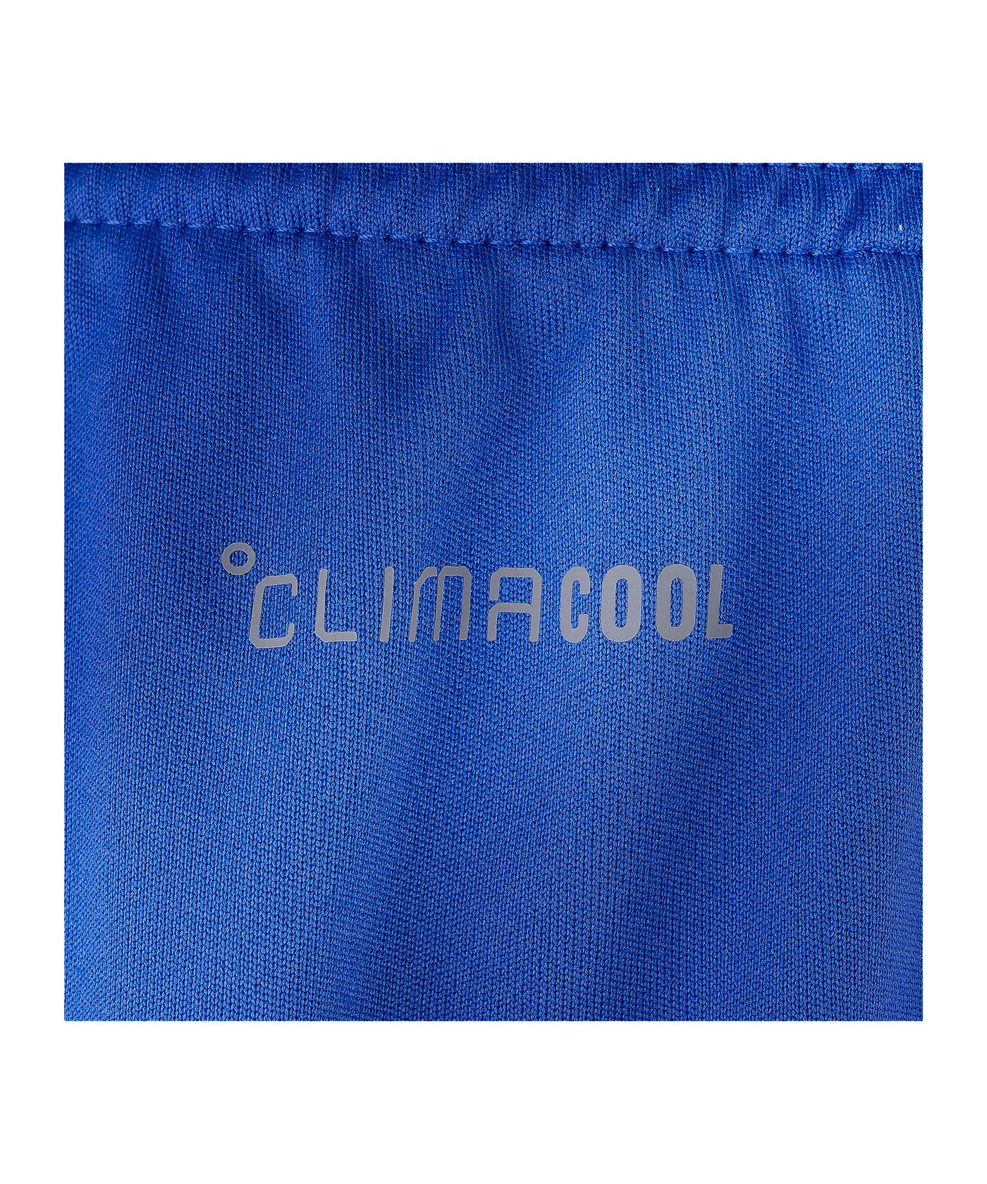 adidas FC Schalke 04 Short 3rd 2026/2027 Blau - blau