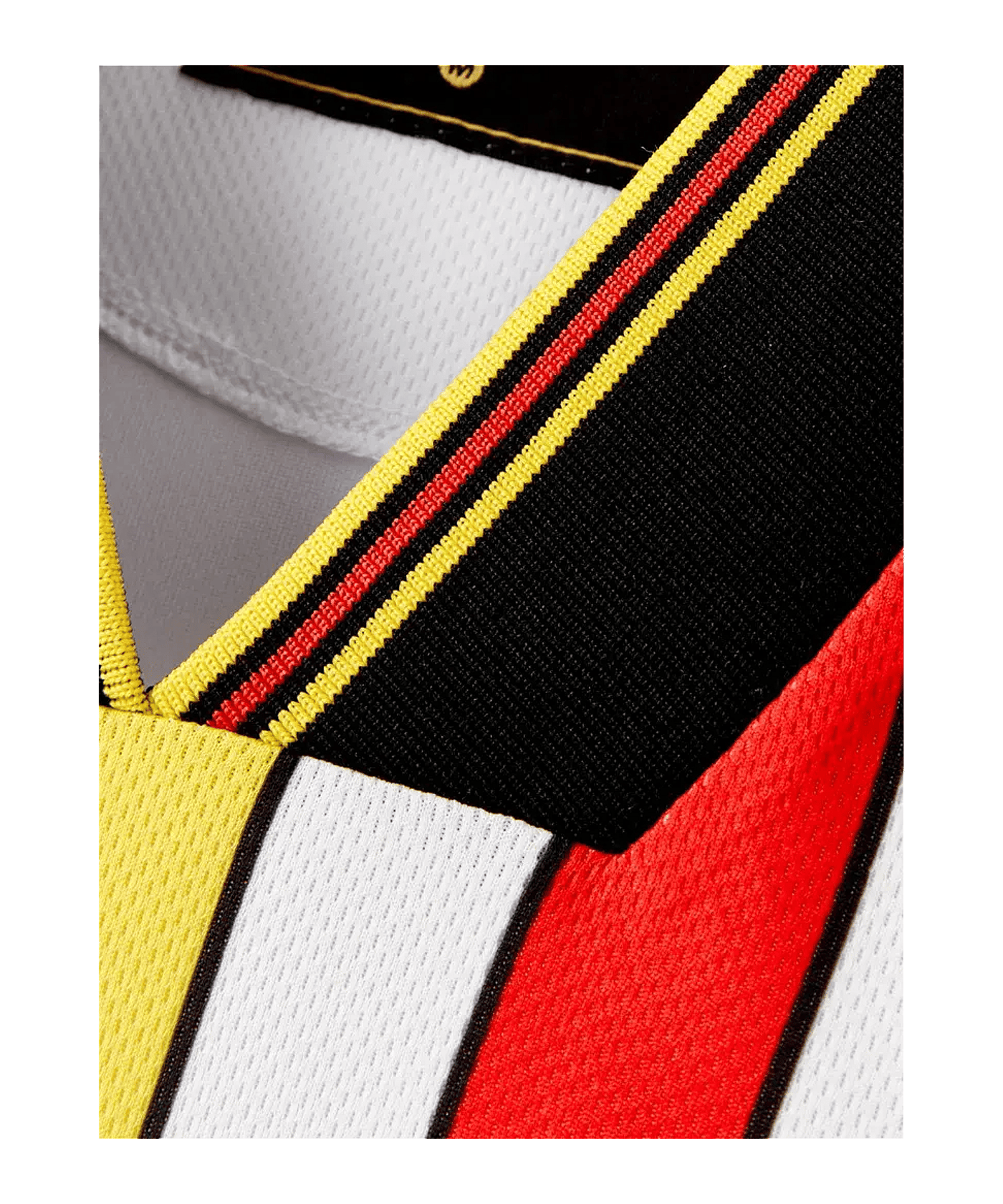 Galatasaray Istanbul Galatasaray Istanbul Retro - weiss