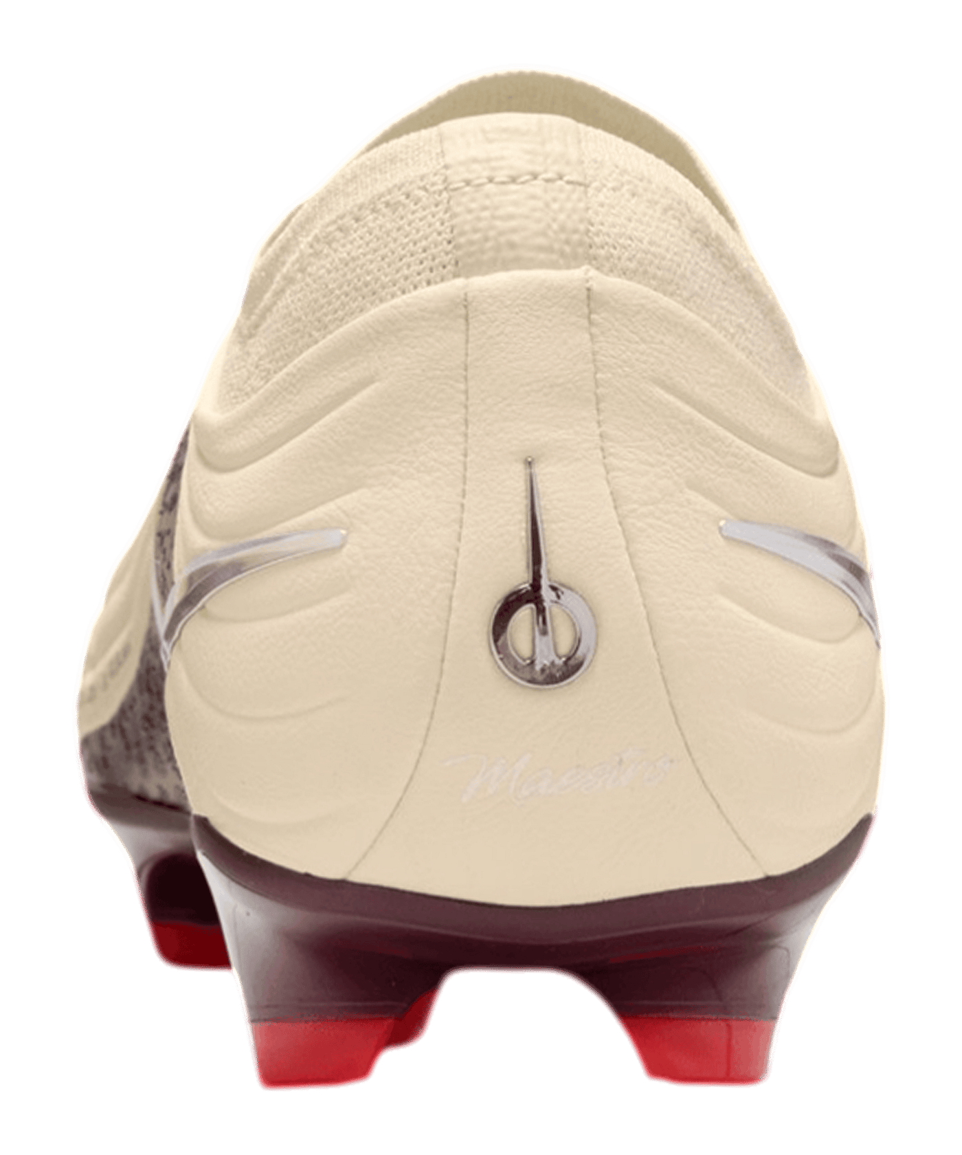 Nike Tiempo Maestro Elite FG United Braun F201 - braun