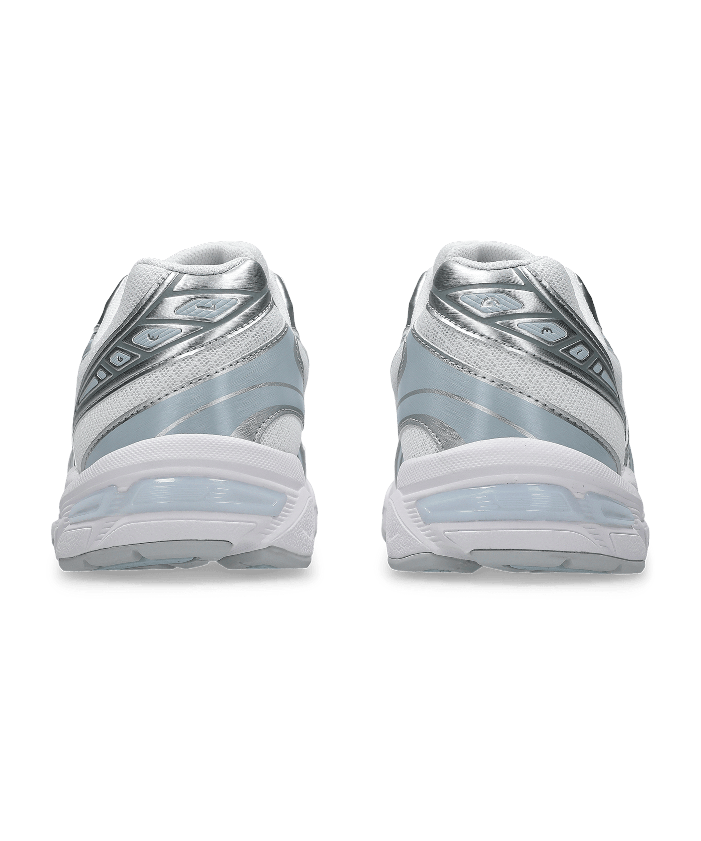 ASICS GEL-1130 Weiß - weiss
