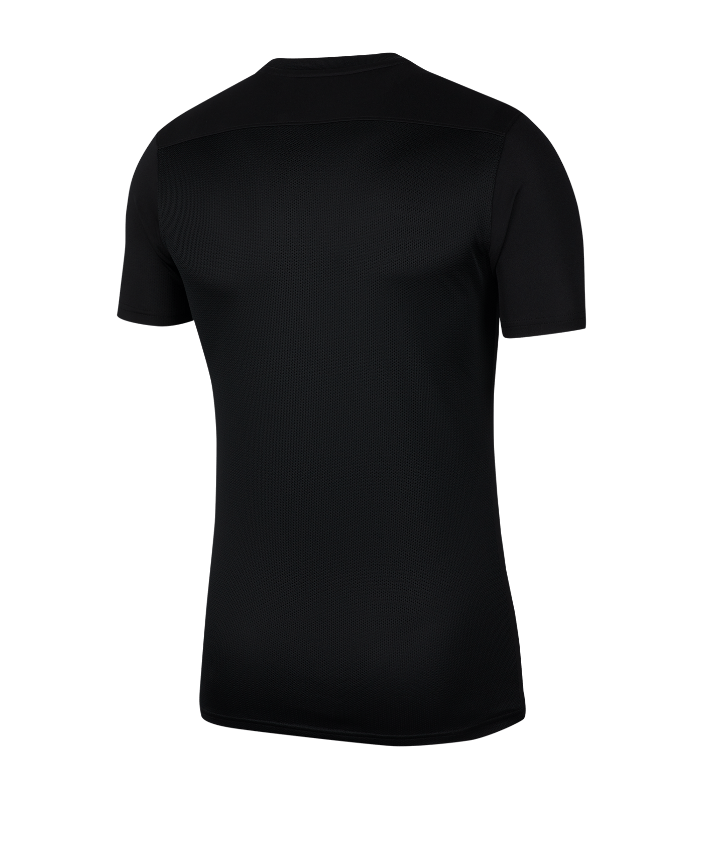 Nike Park VII Big Trikot kurzarm Kids F010 - schwarz