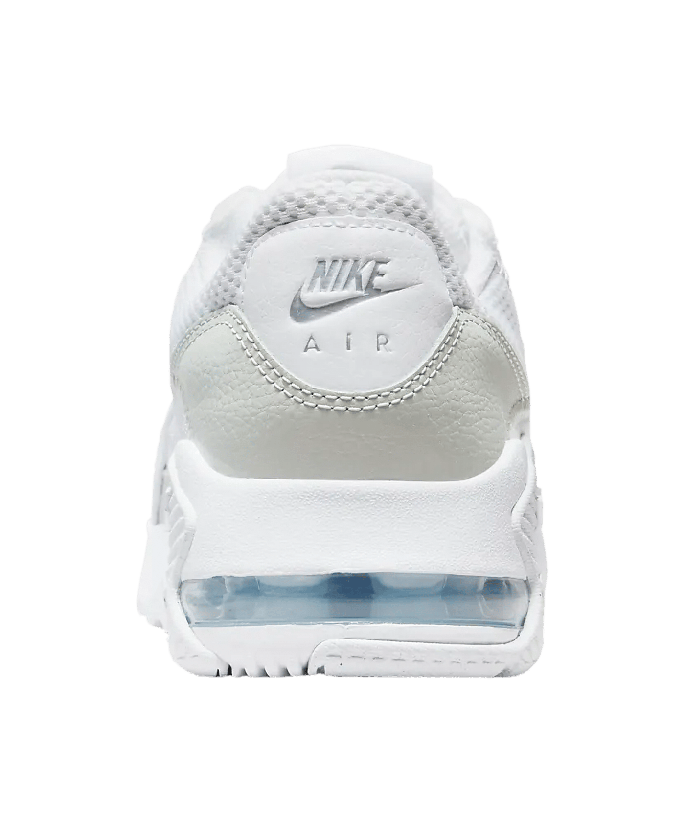 Nike Air Max Excee Damen Weiss F121 - weiss