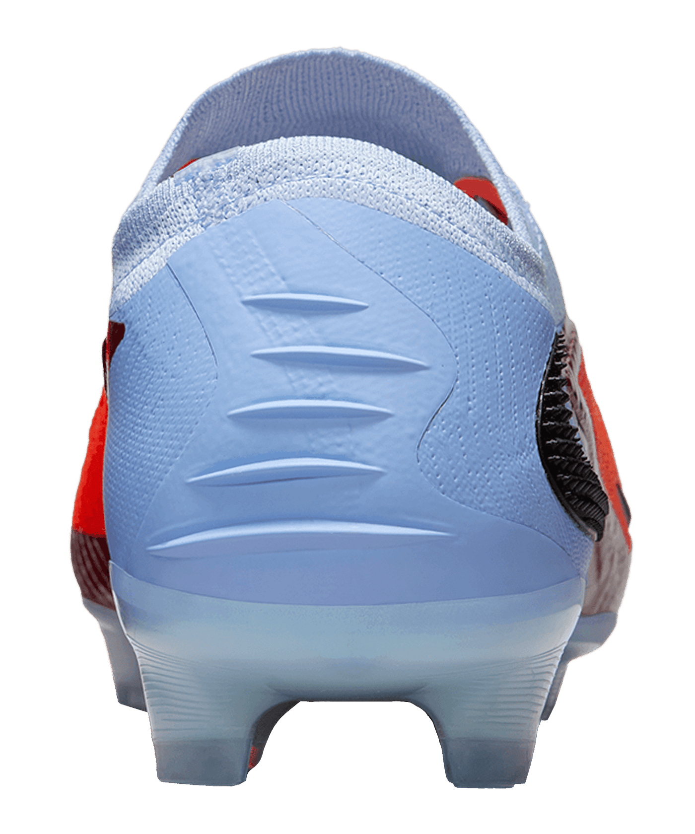 Nike Phantom 6 Low Elite FG Scary Good Blau F400 - blau