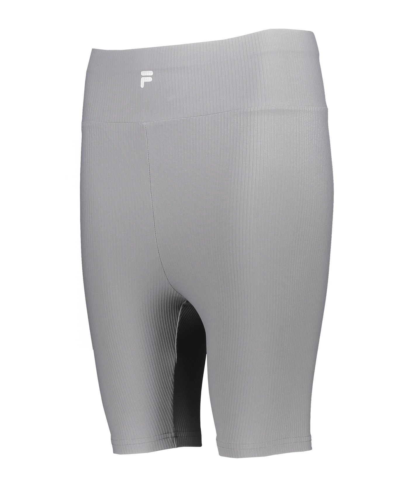 FILA CASSINO Short Damen Grau F80008 - grau