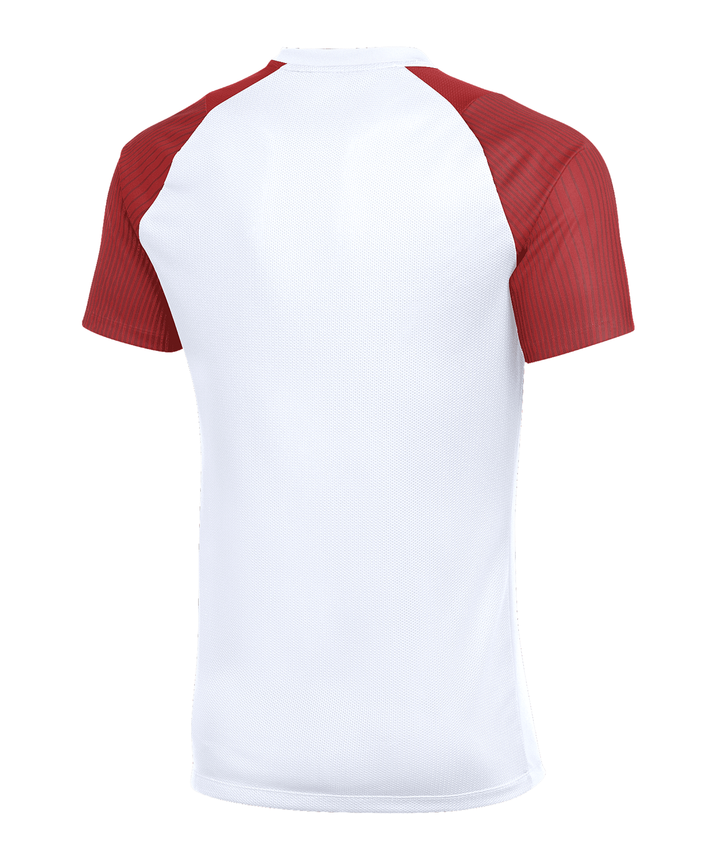 Nike Academy II Trikot Weiß F102