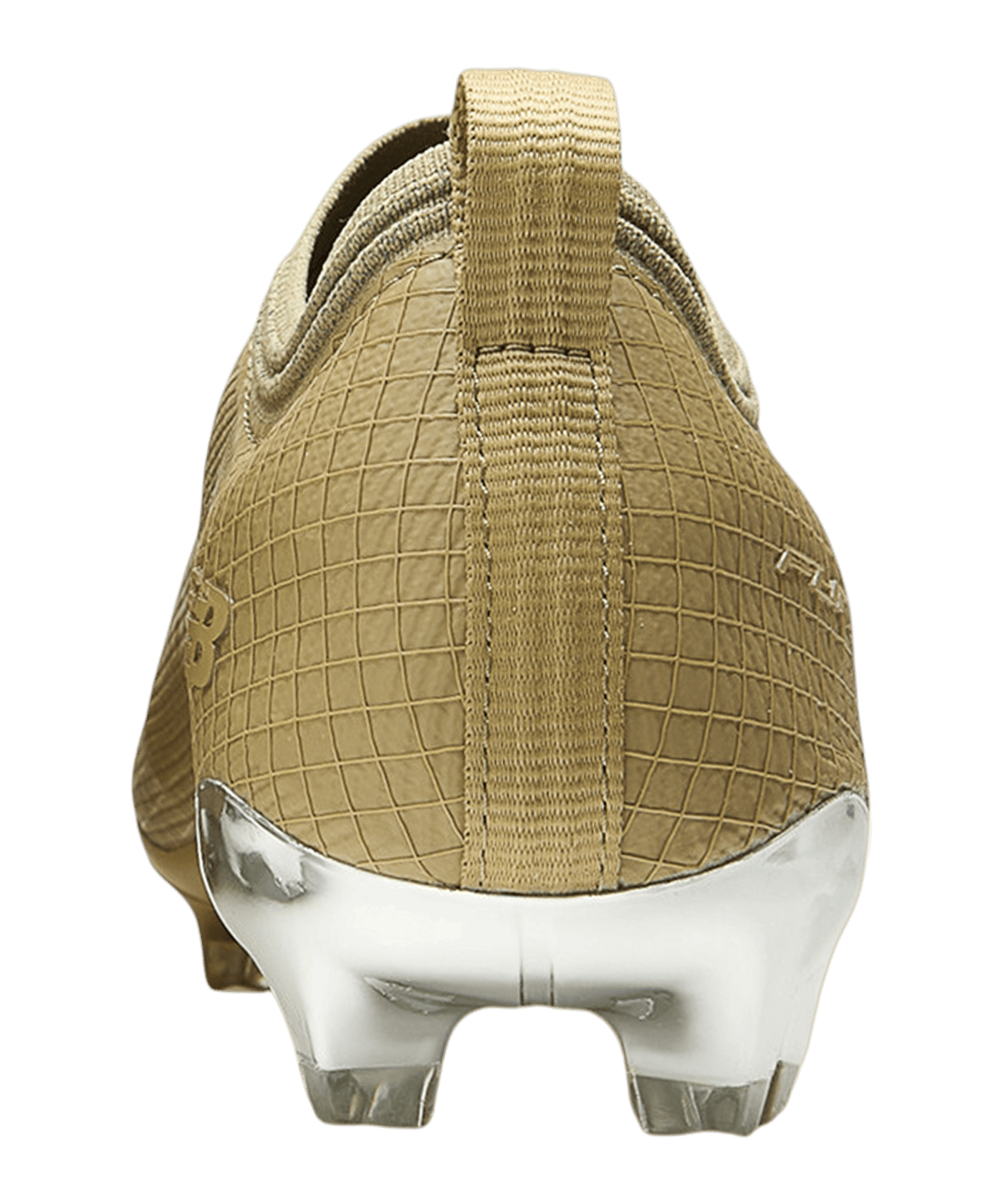 New Balance Furon Elite V8 X SI FG Stone Island Beige - beige