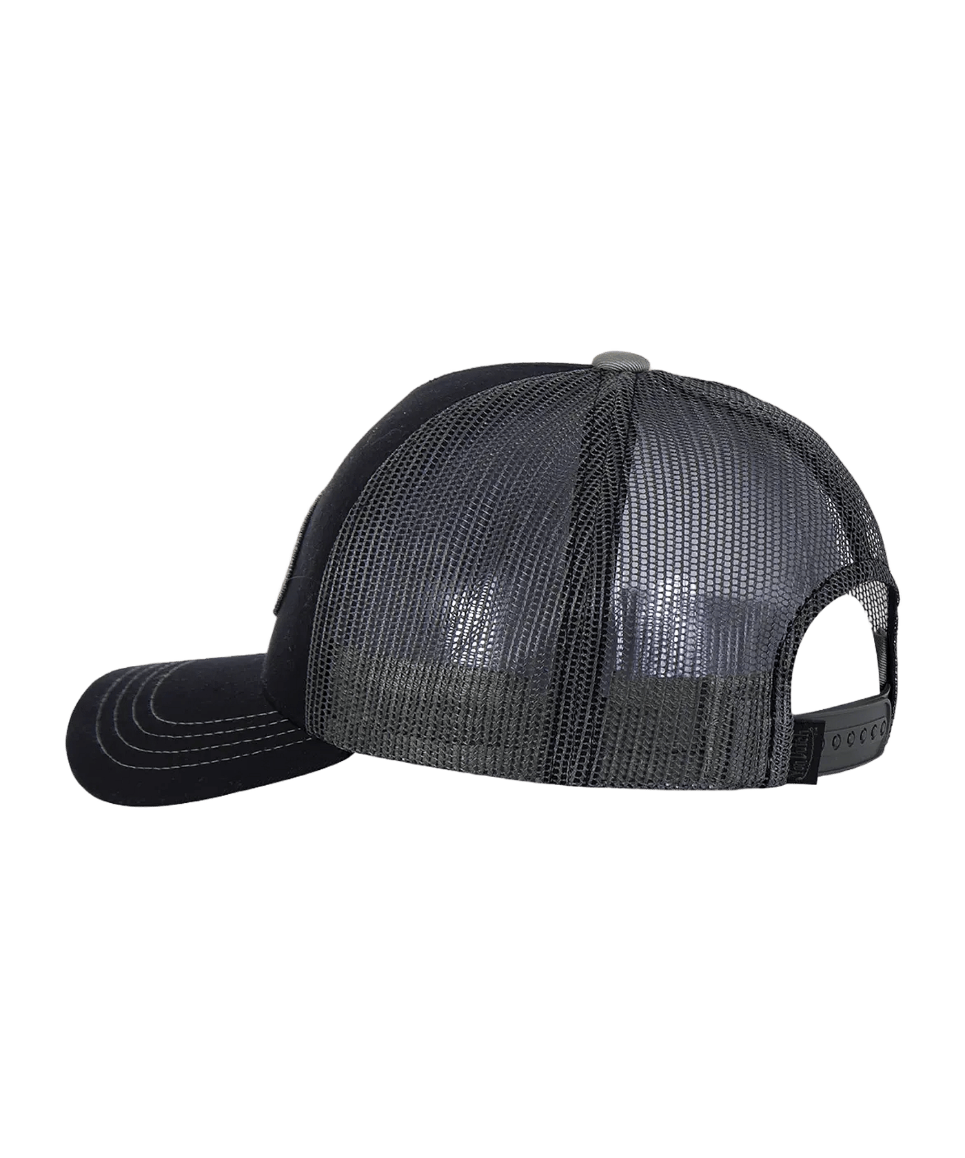 Von Dutch Baseball Cap Mehrfarbig - mehrfarbig