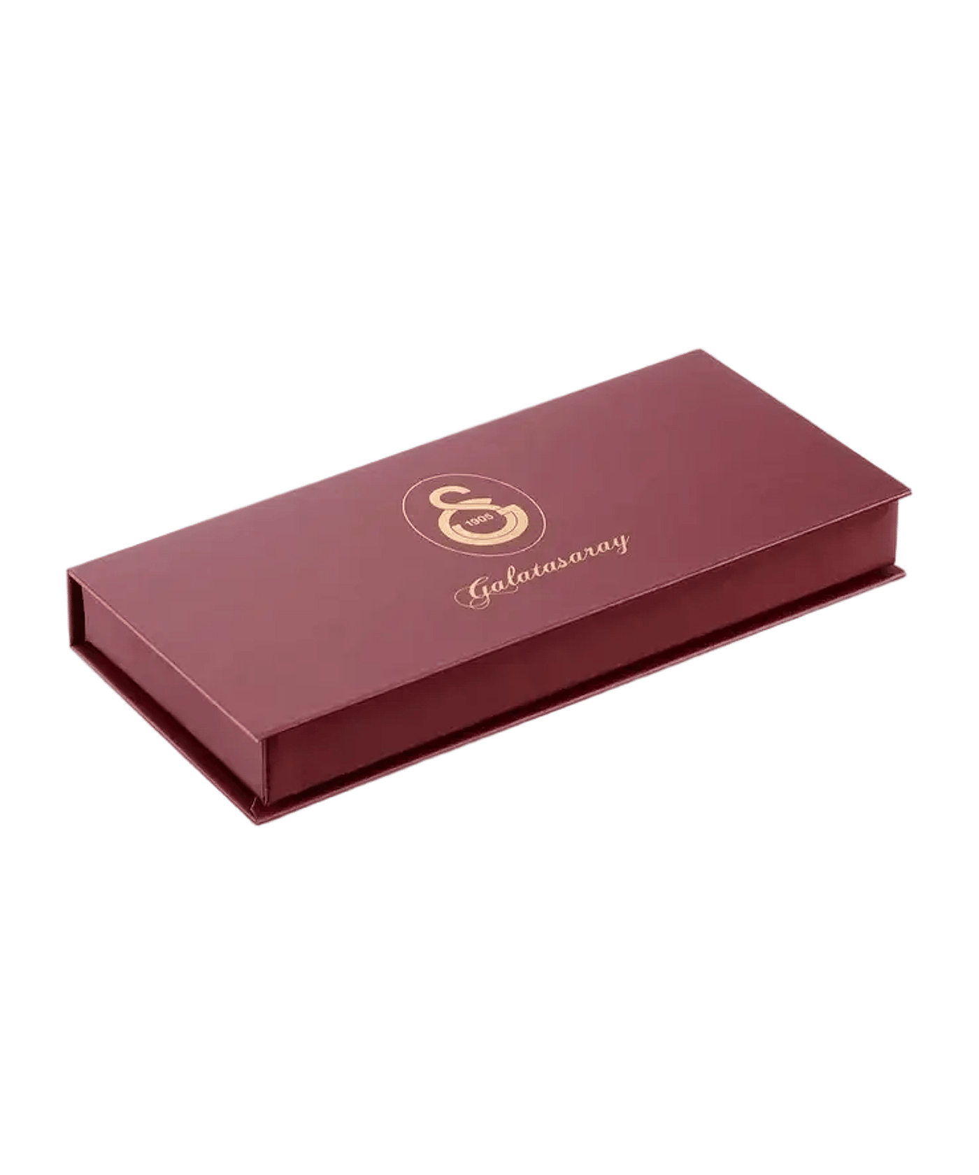 Galatasaray Istanbul Tesbih Howlith Accessoire Howlith Accessoire Weiß - weiss