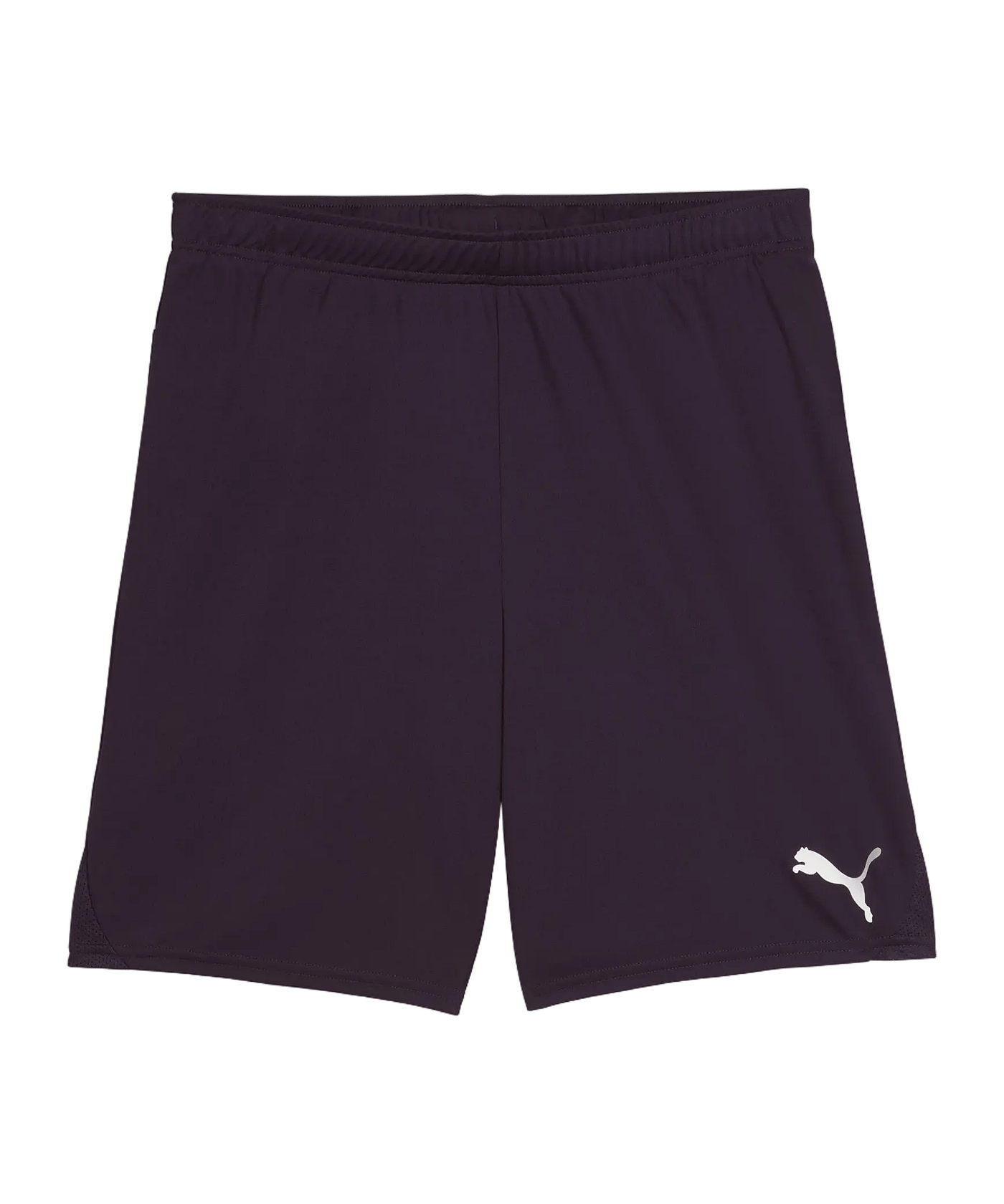 PUMA teamGOAL Short Lila F40 - lila