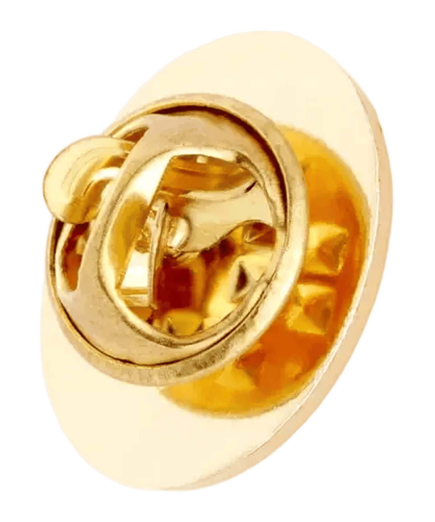 Galatasaray Istanbul Galatasaray Istanbul Logo - gold