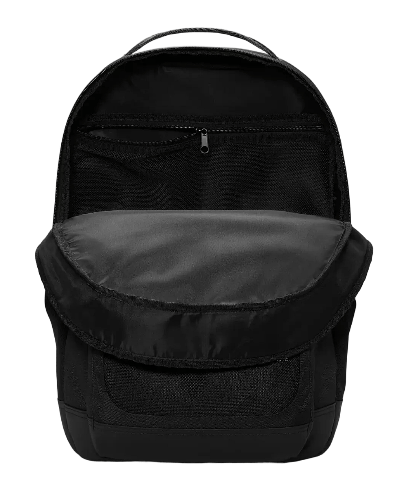 Jordan Jam Blacktop Rucksack Schwarz F023 - schwarz
