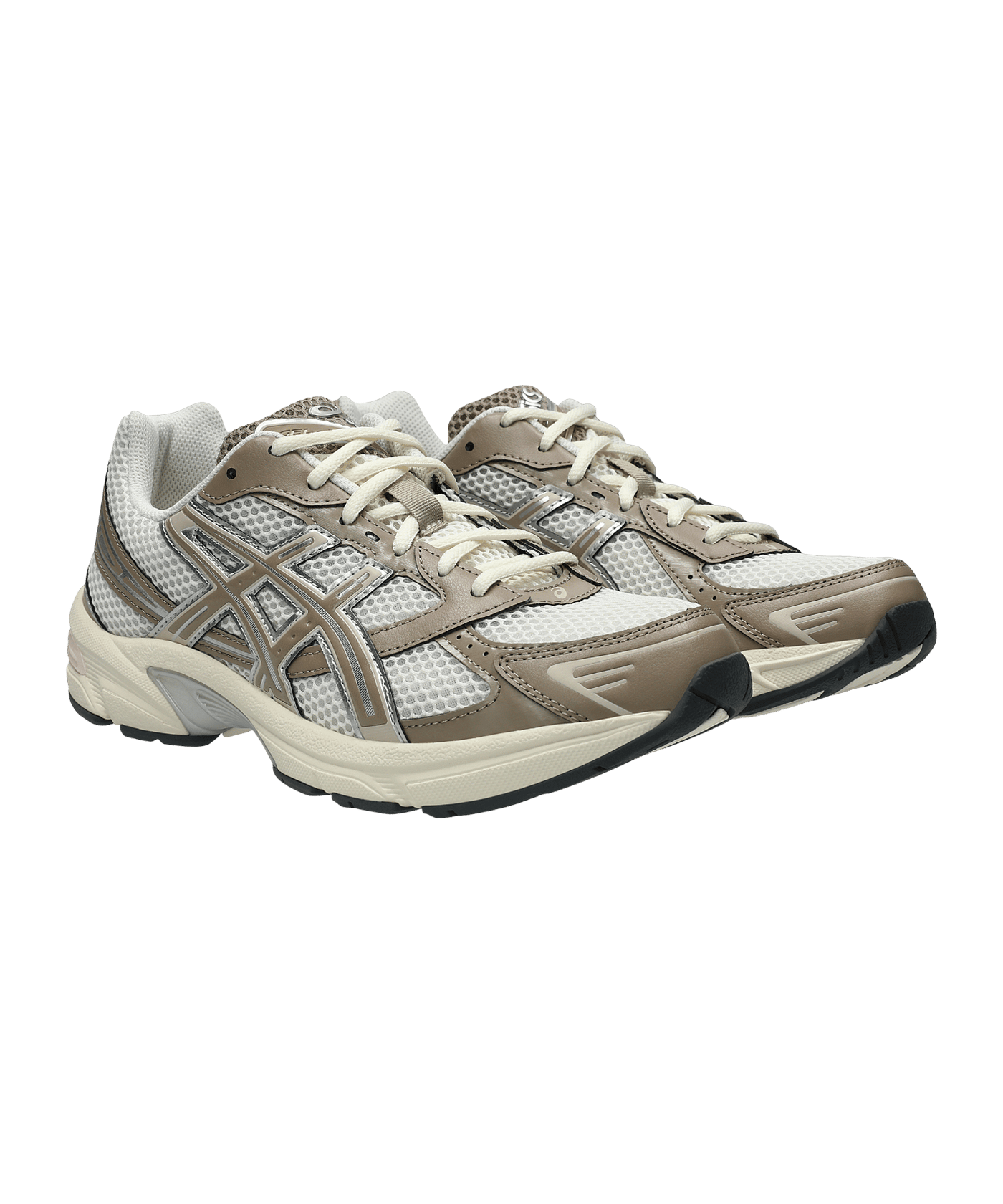 ASICS GEL-1130 Weiß - weiss