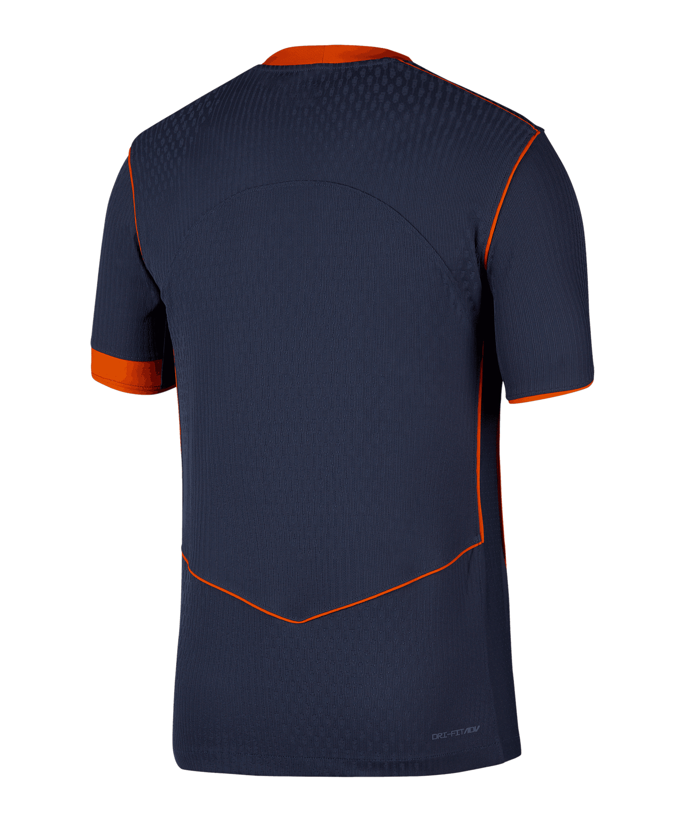Nike Inter Mailand Trikot 3rd Blau F438 - blau