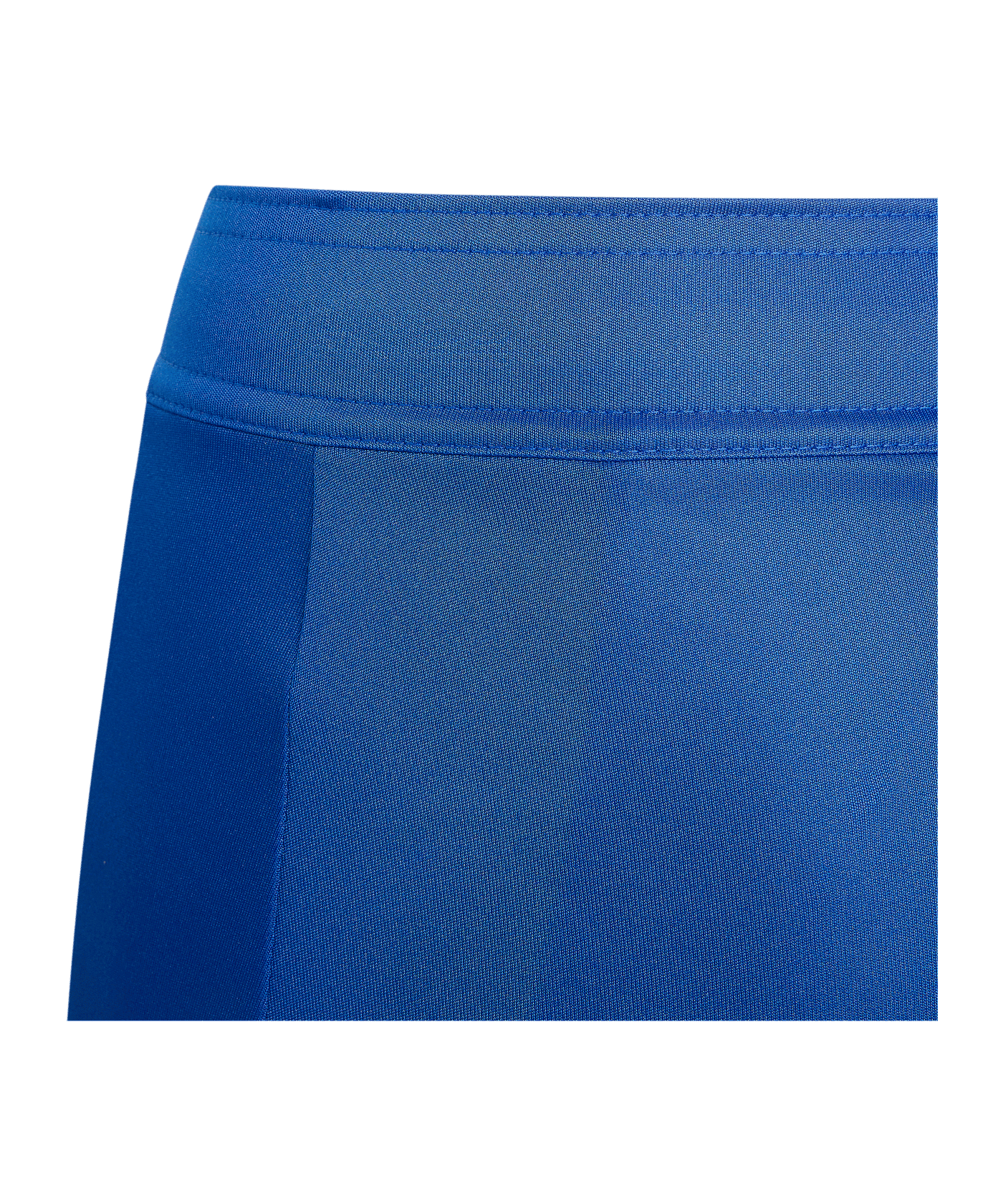 adidas Entrada 26 Rock Kids Blau - blau