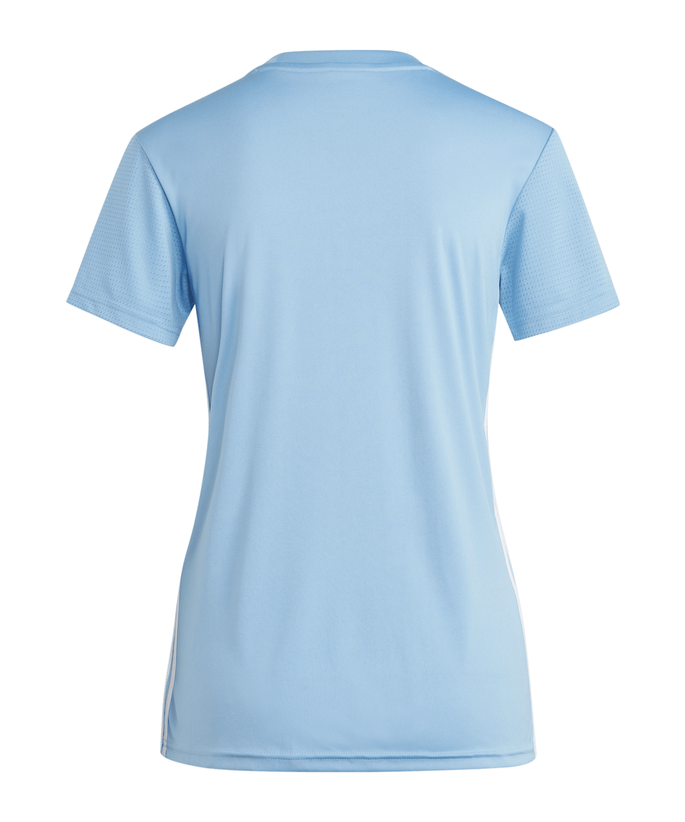 adidas Tabela 23 Trikot Damen Gelb Weiss - blau