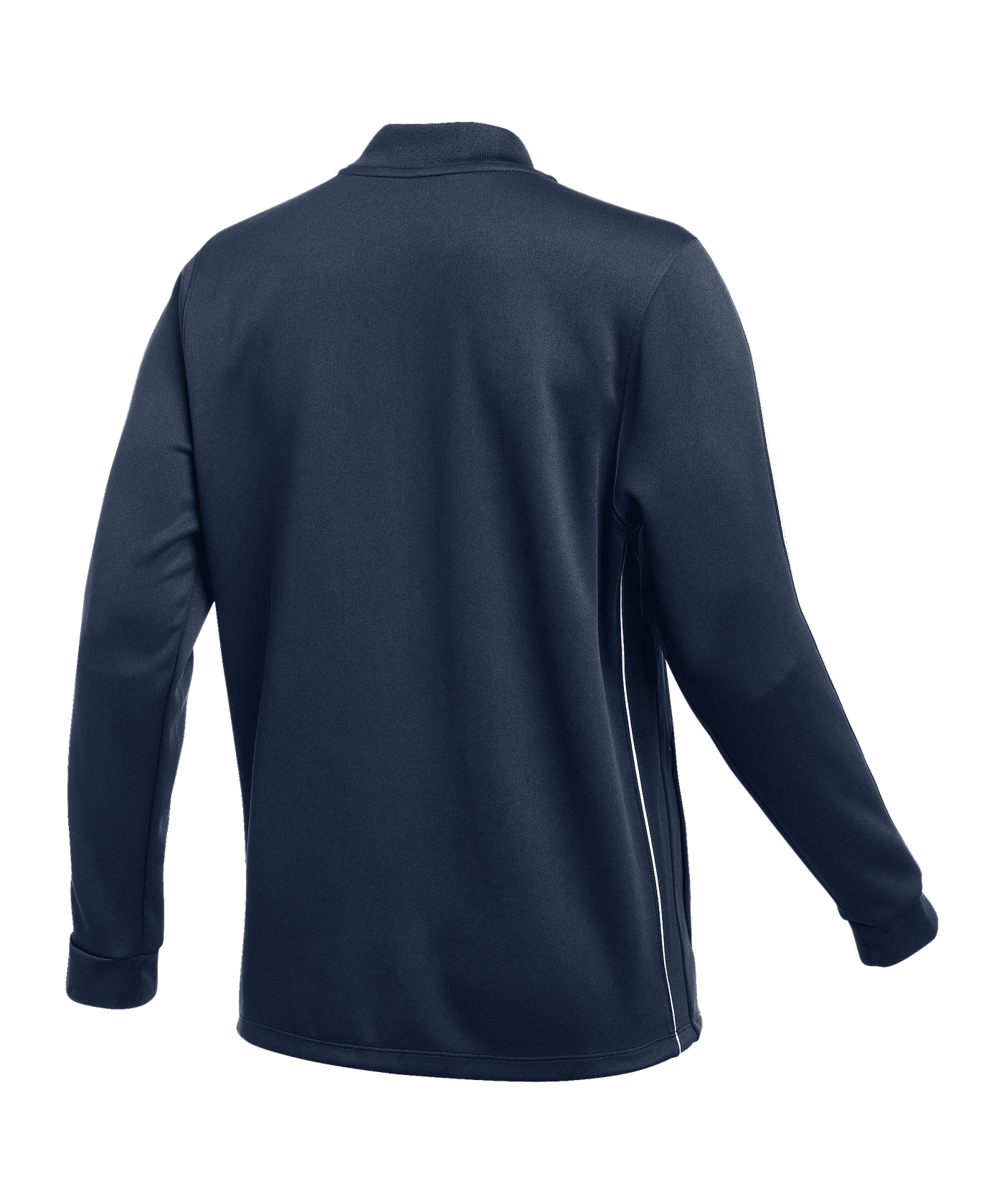Nike Strike 26 Trainingsjacke Damen Blau F410 - blau