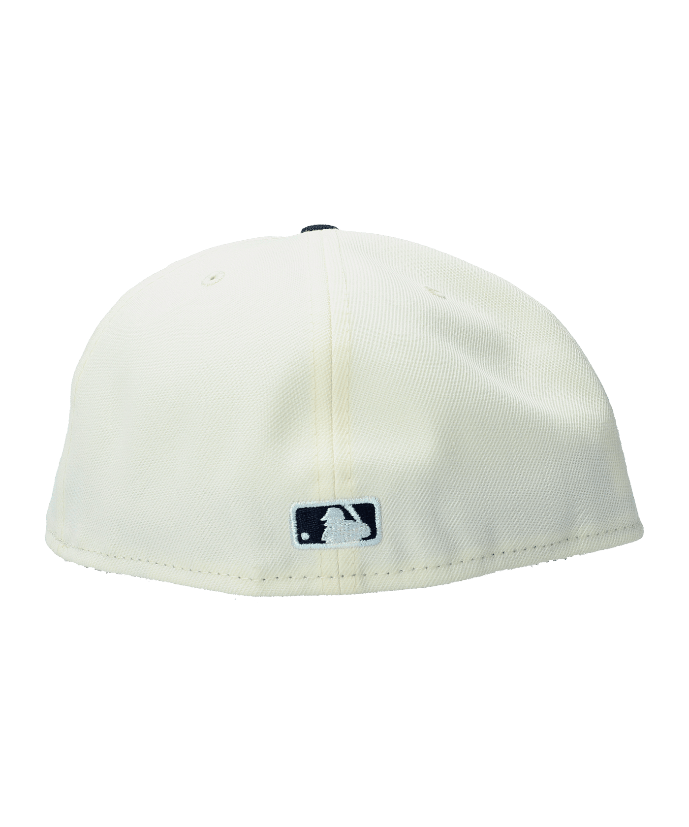 New Era New York Yankees MLB Properties Cap Blau - blau