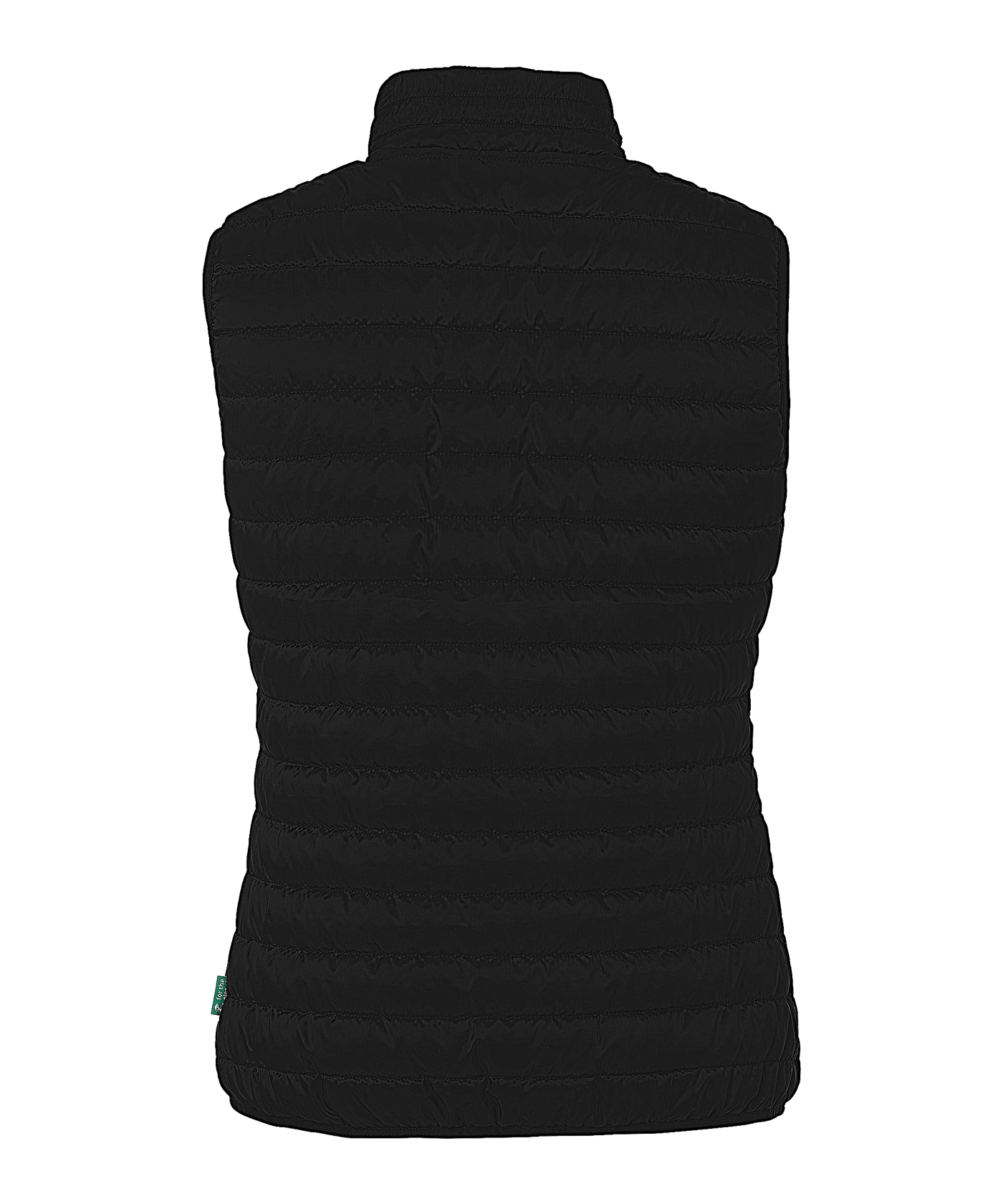 Kempa Weste Schwarz F01 - schwarz