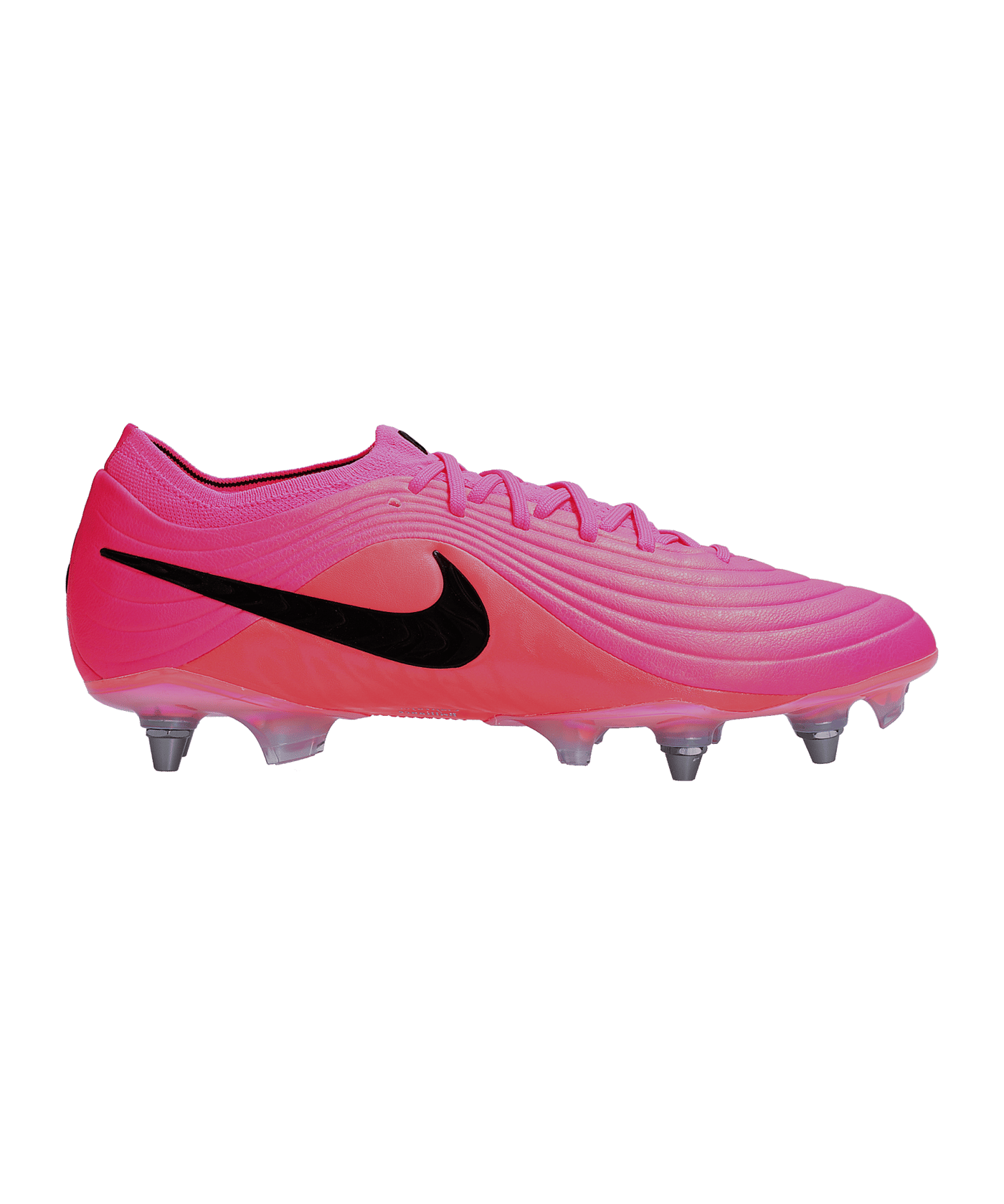 Nike Tiempo Maestro Elite SG Breakout Rosa F900 - rosa