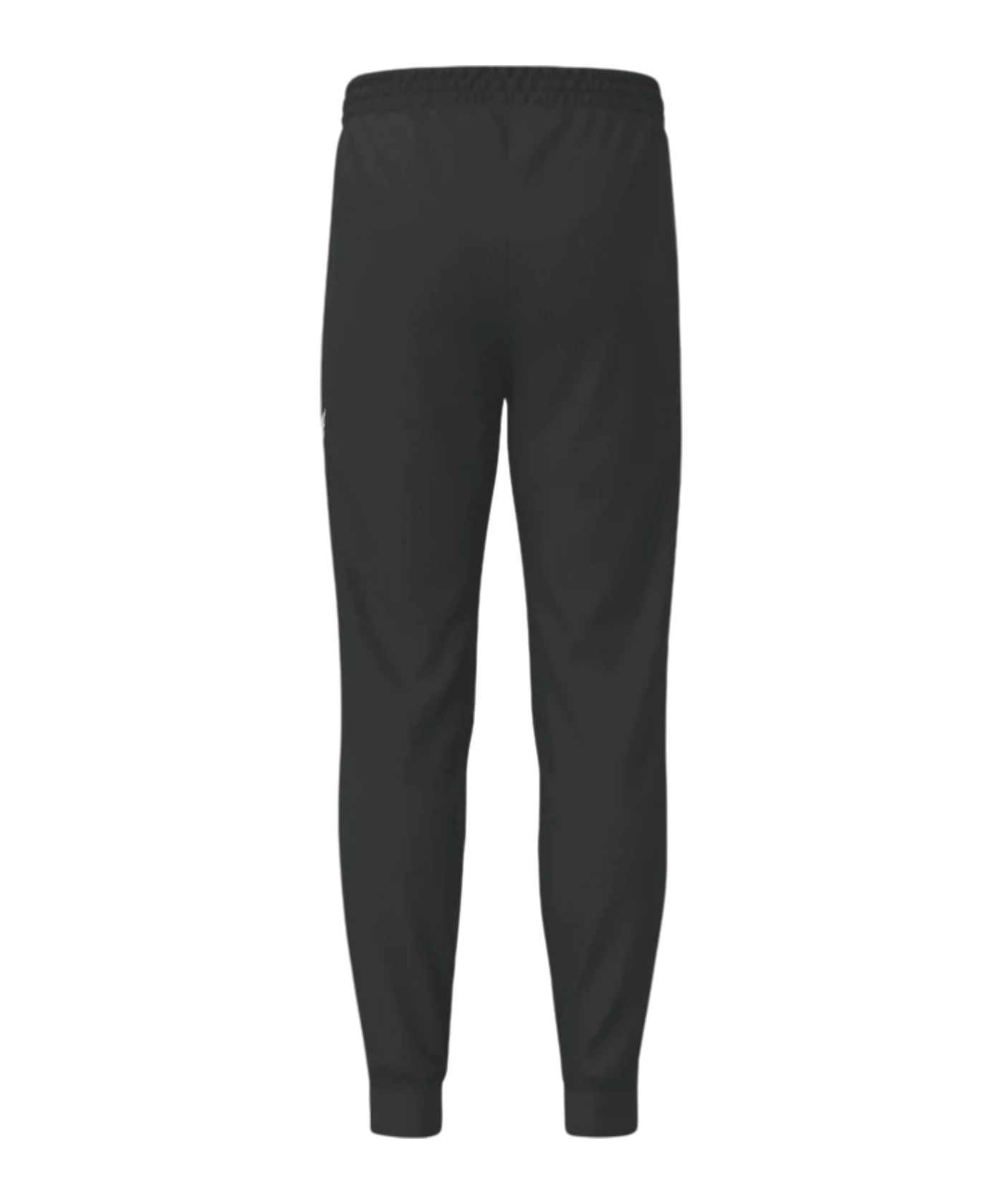 Erima CMPT WINGS Jogginghose Kids Schwarz F2102605 - schwarz