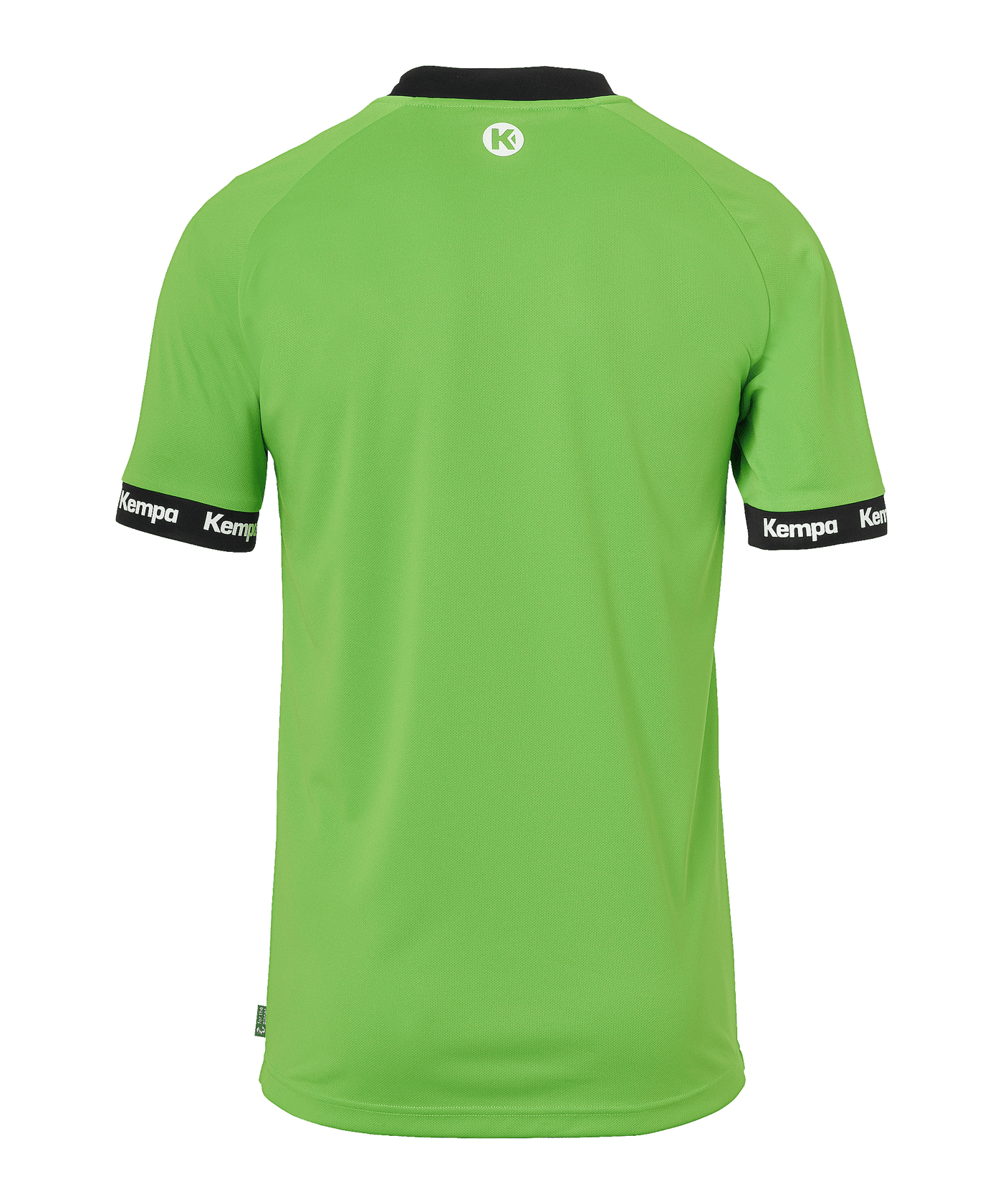 Kempa Wave 26 Trikot Grün F06 - gruen