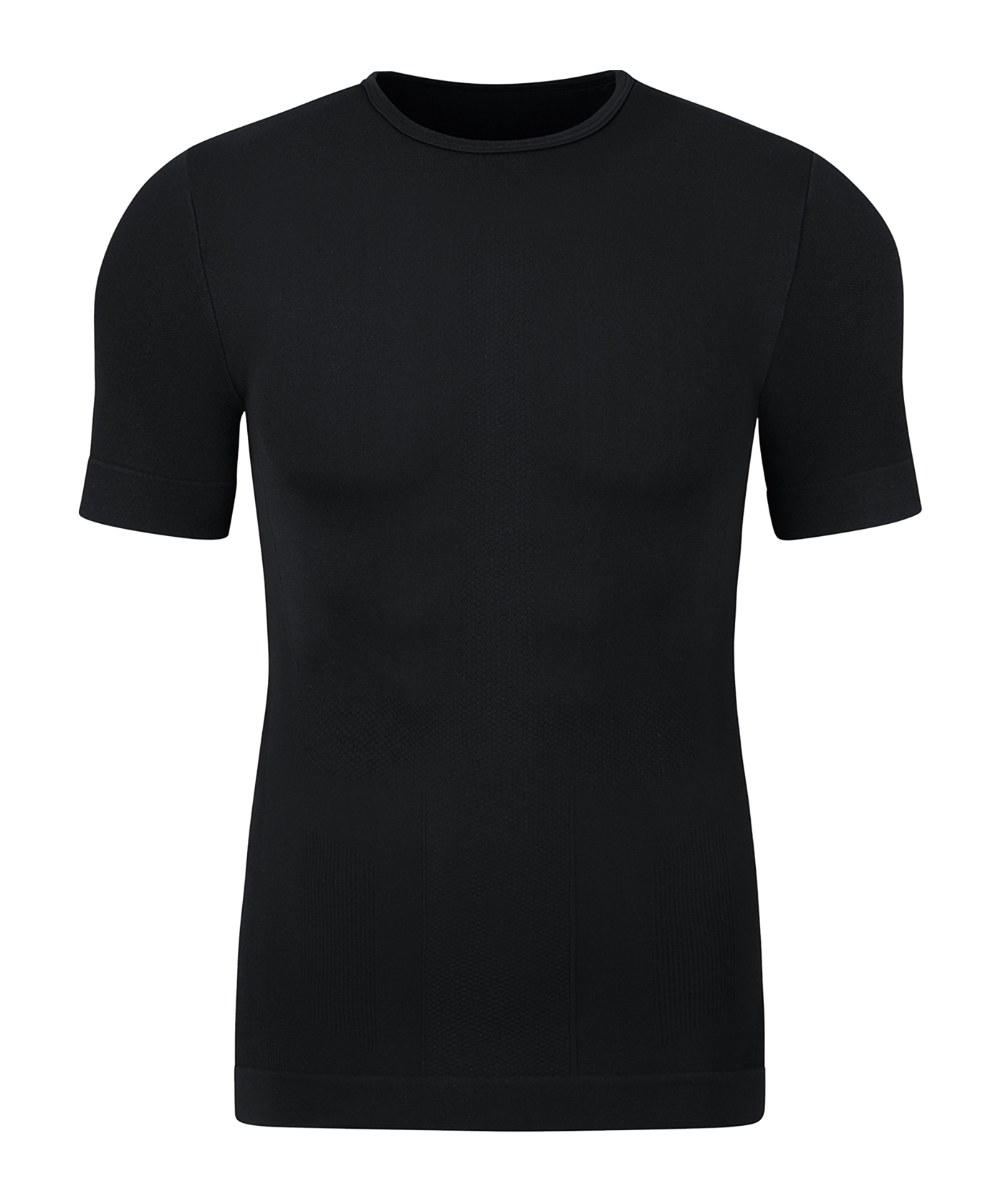 Jako Skinbalance 2.0 T-Shirt Schwarz F800 - schwarz