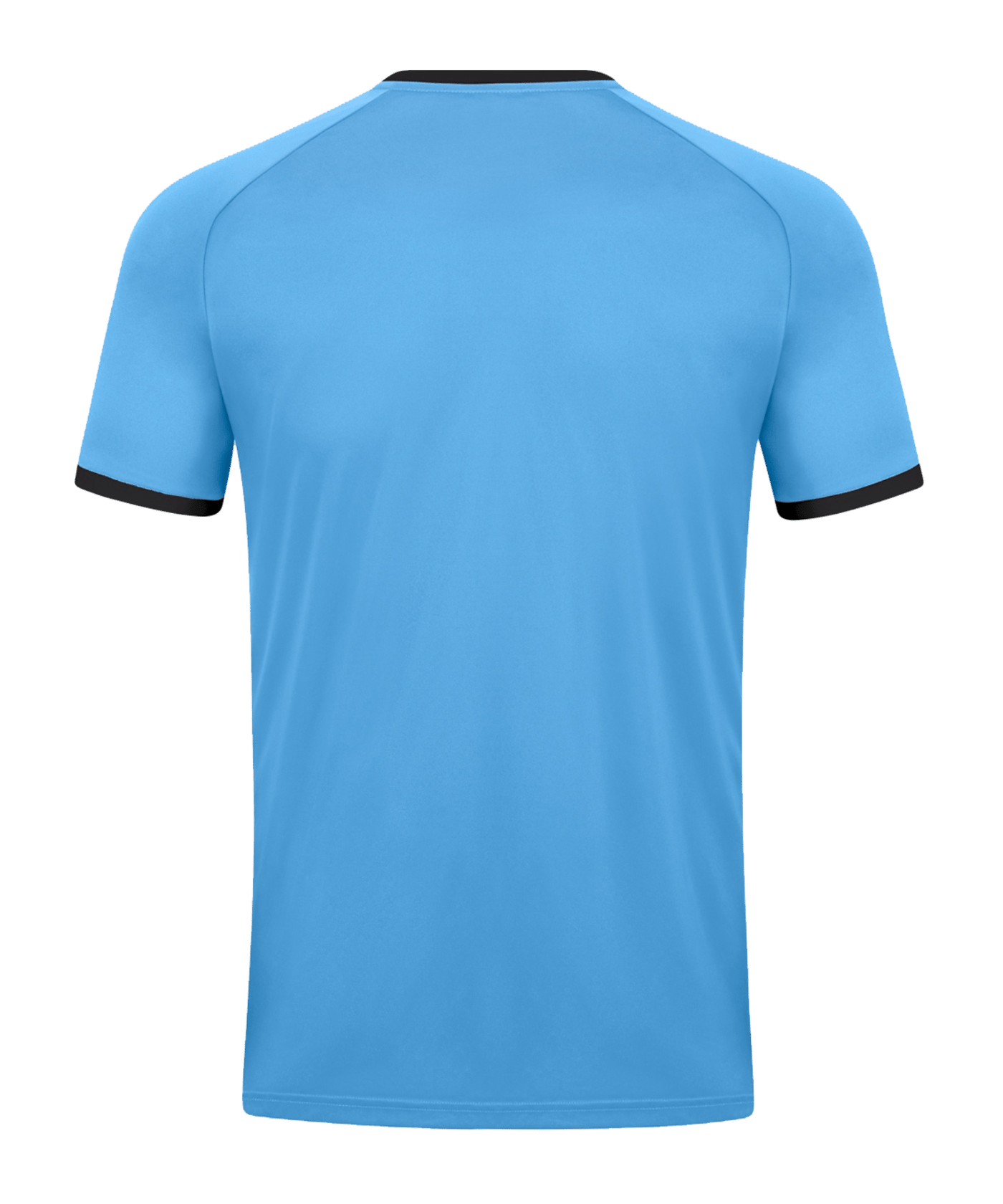 JAKO Primera KA Trikot Kids Blau F430 - blau