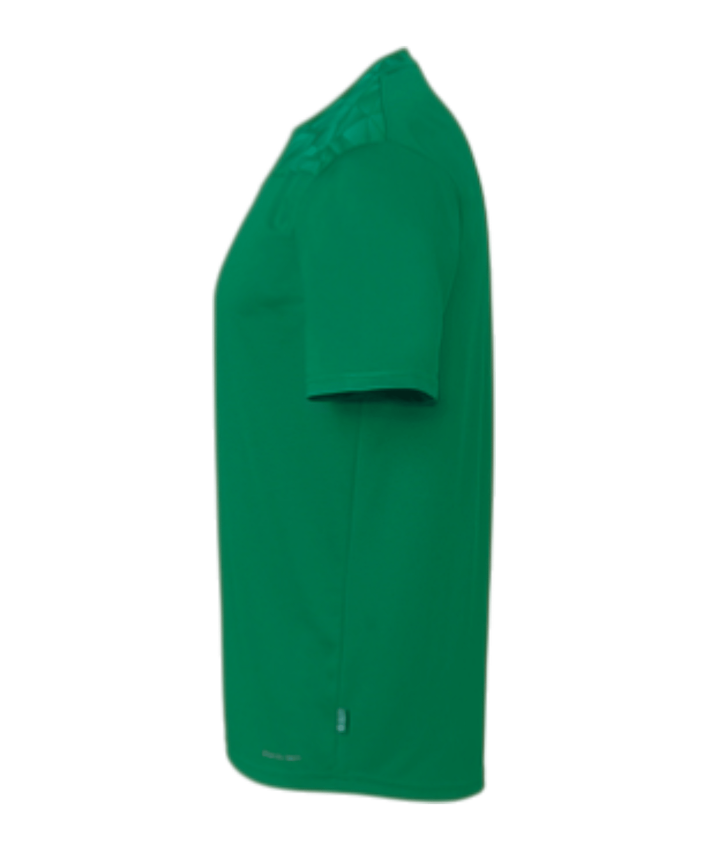 Kempa Athletics 29 Trikot Grün F47 - gruen