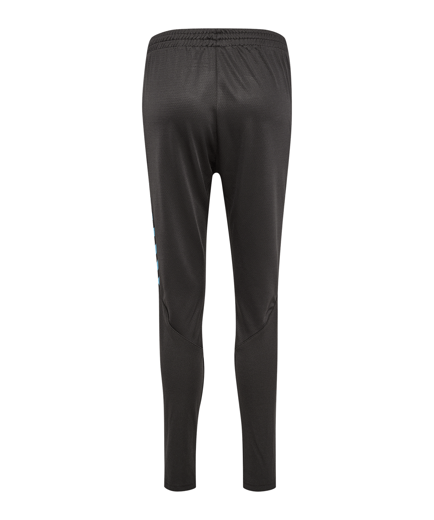 Hummel Staltic Trainingshose Damen Grau F1025 - grau