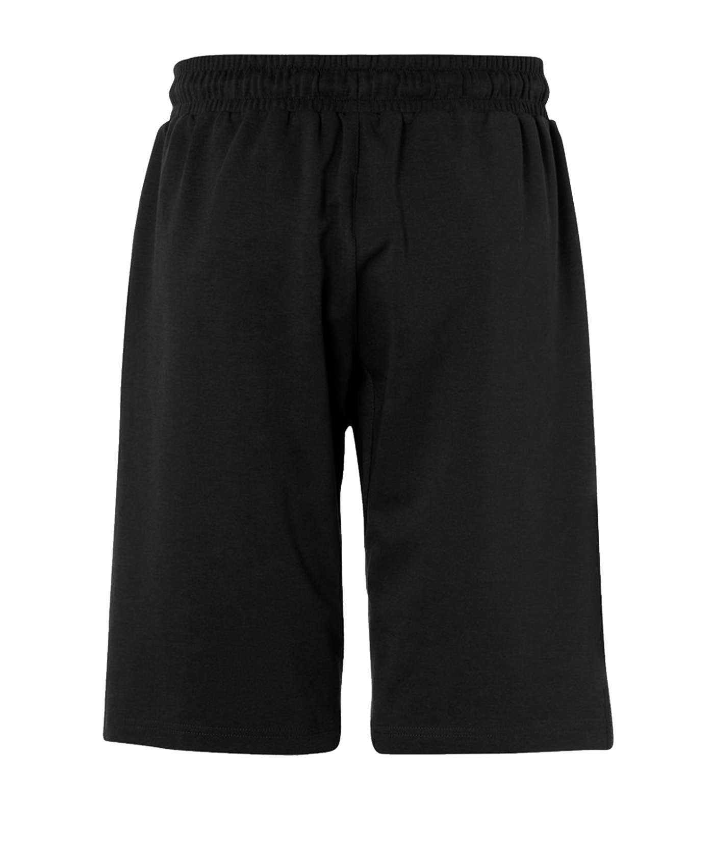 Uhlsport Essential Pro Short Hose kurz F01 - schwarz