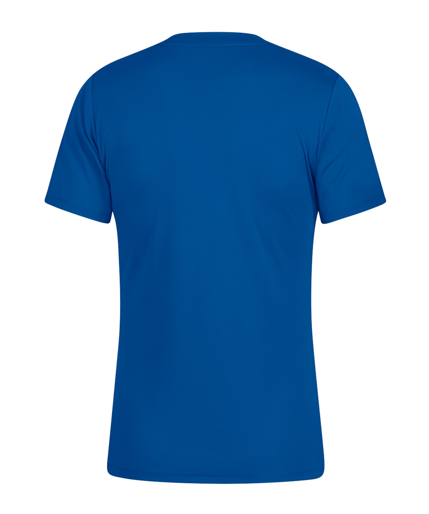 JAKO Power Trikot Damen Blau Weiss F400 - blau