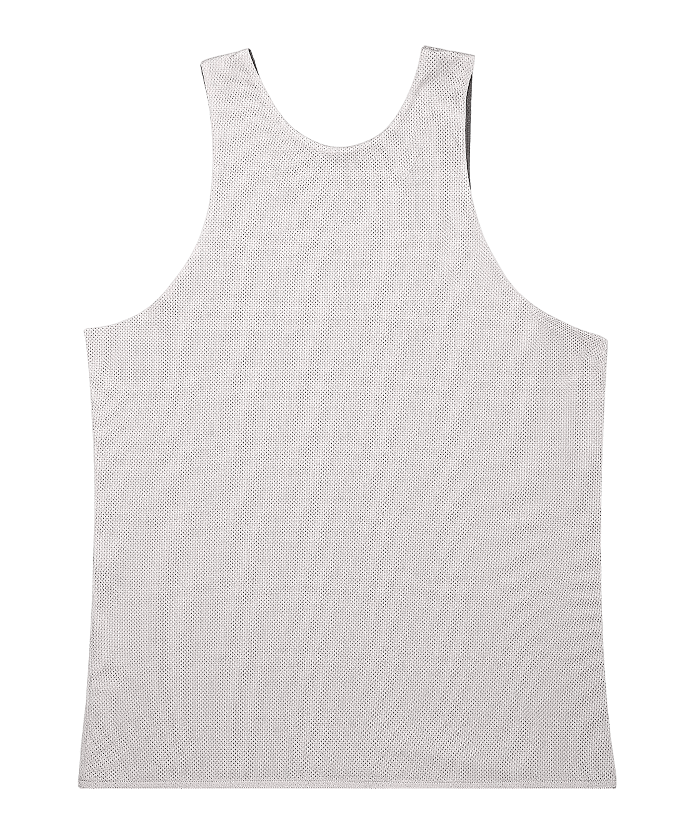 Bucketz Reversible Pick-Up Trikot Schwarz - schwarz