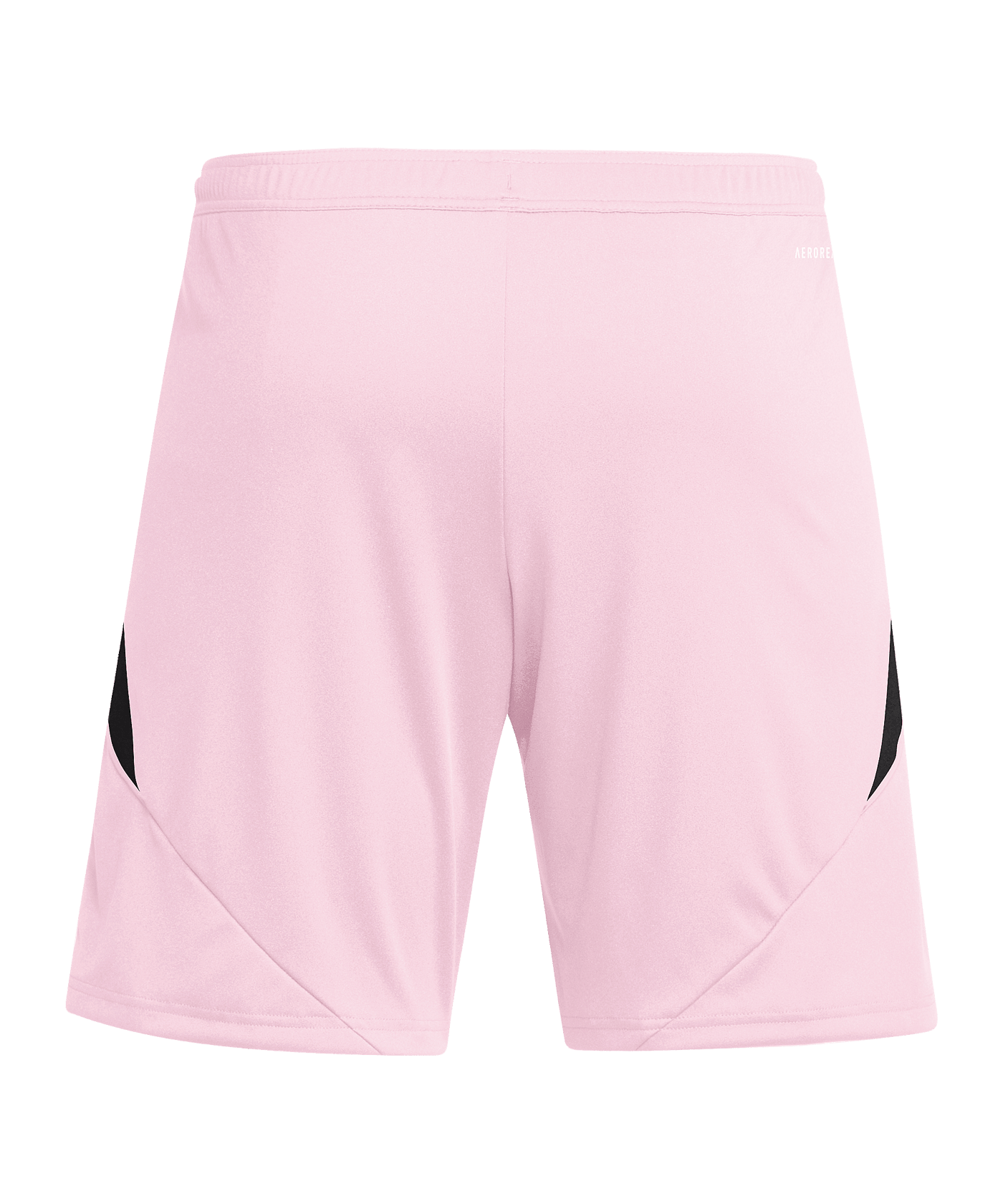 adidas Tiro 24 Short Rosa - rosa