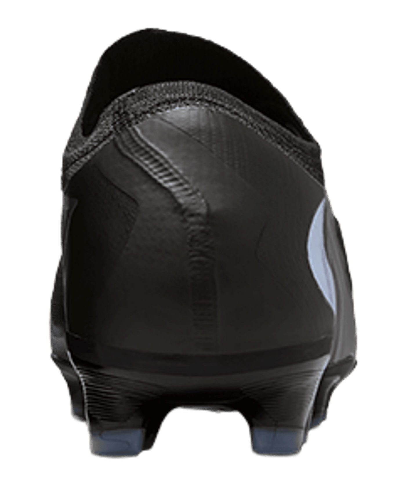 Nike Phantom 6 Pro FG Shadow Schwarz F003 - schwarz