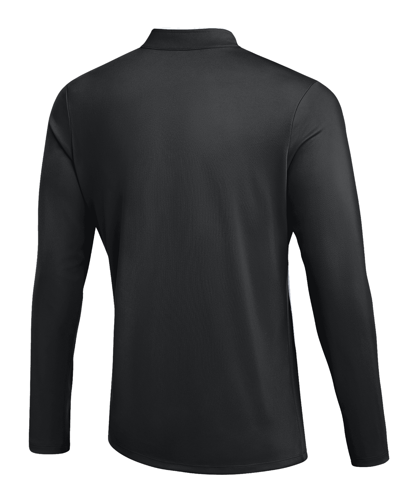 Nike Park 26 Trainingsjacke Schwarz F010