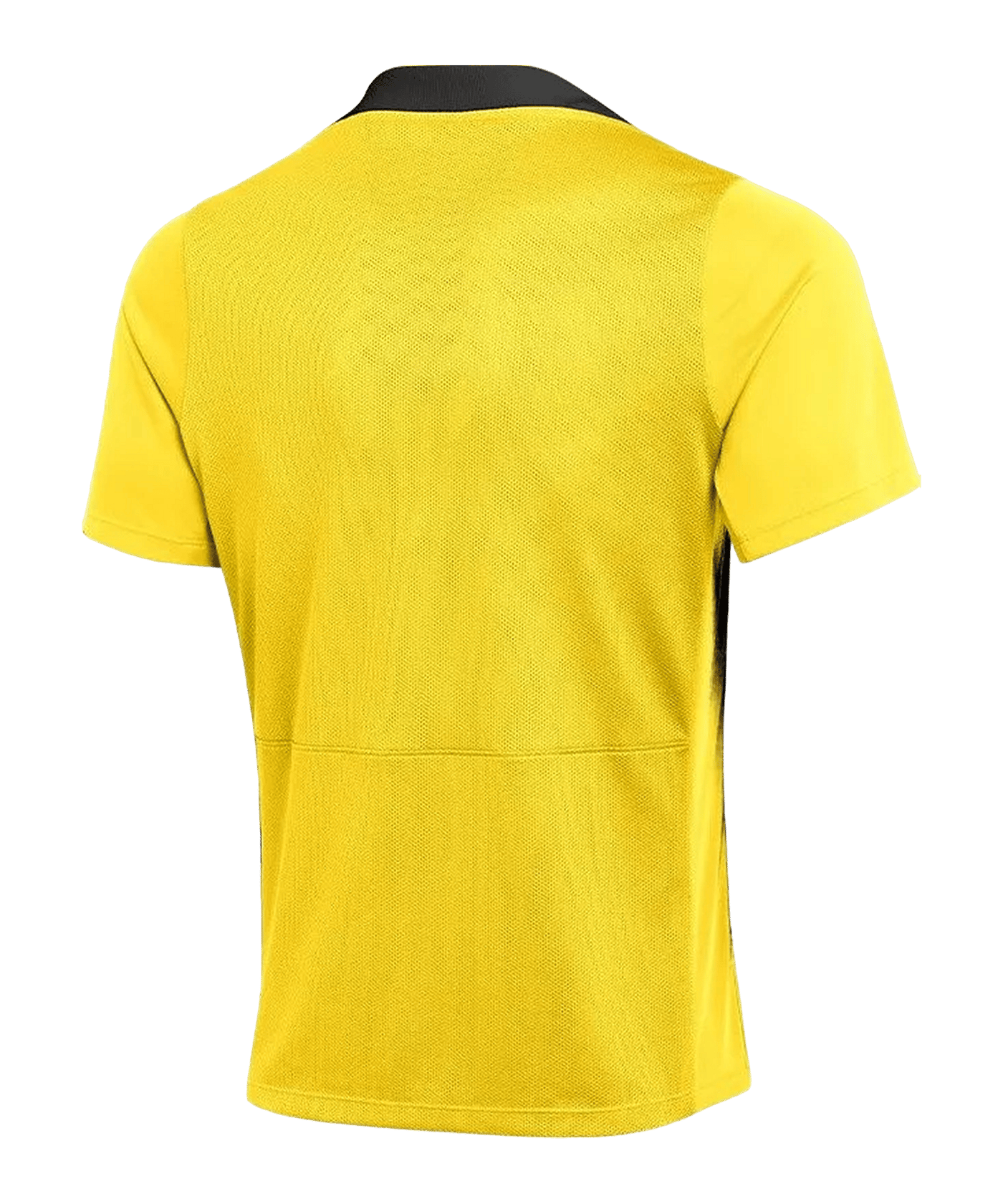Nike Academy Pro 24 Trainingsshirt Kids Gelb F719 - gelb
