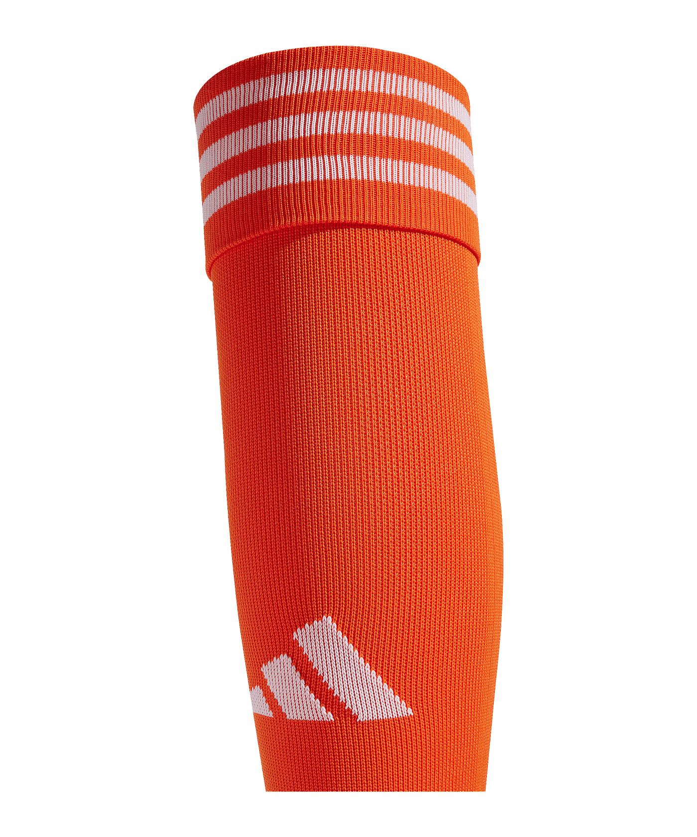 adidas Team Sleeve 23 Sleeve Orange - orange