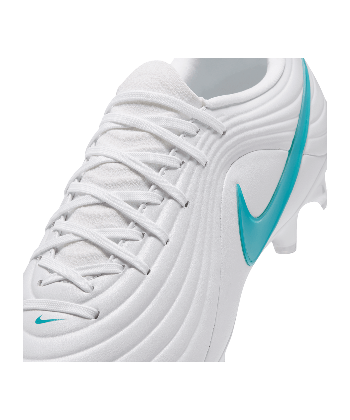 Nike Tiempo Maestro Academy MG Bright Lights Weiß F100 - weiss