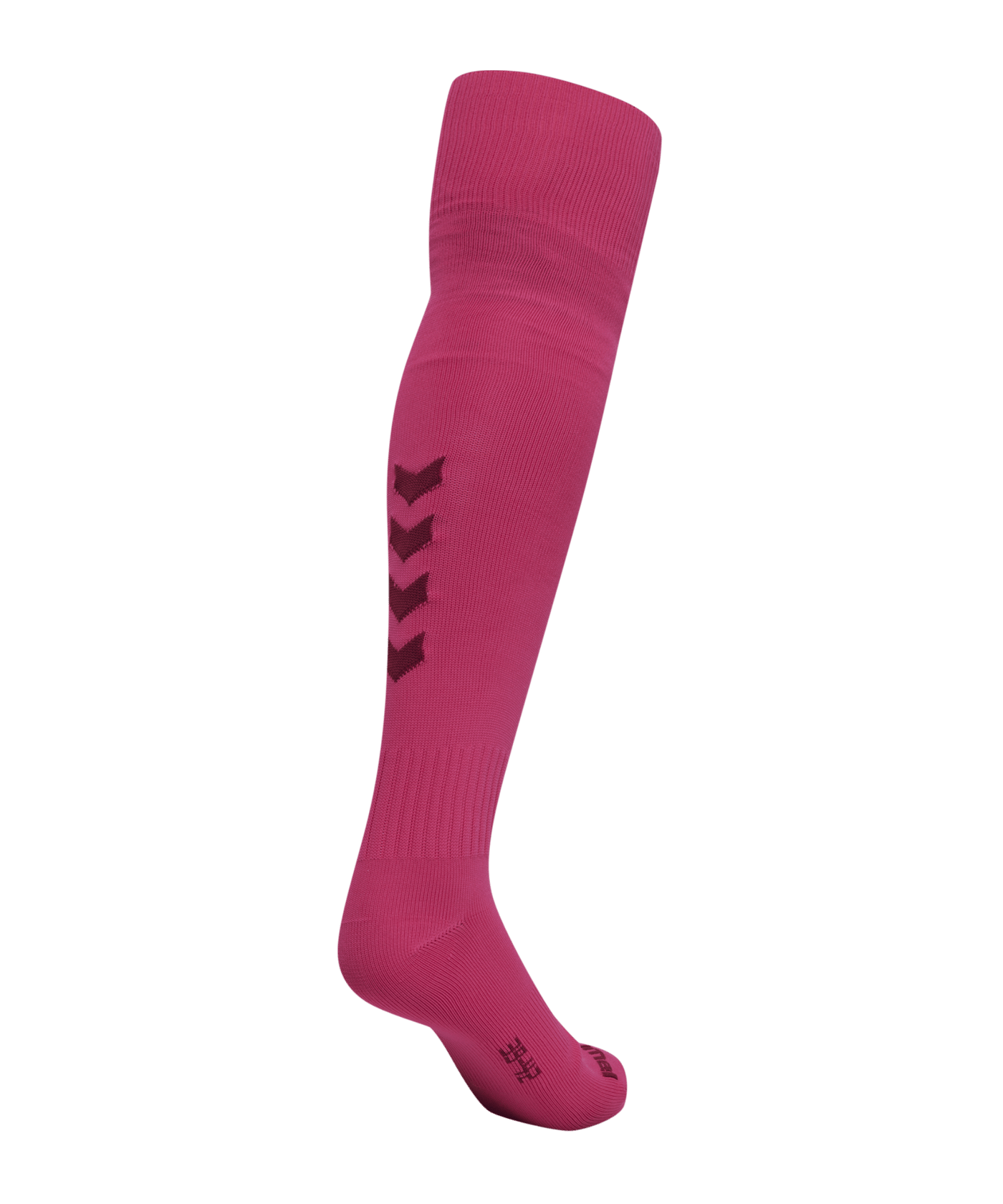 Hummel hmlPROMO Socken Rot F3576 - rot