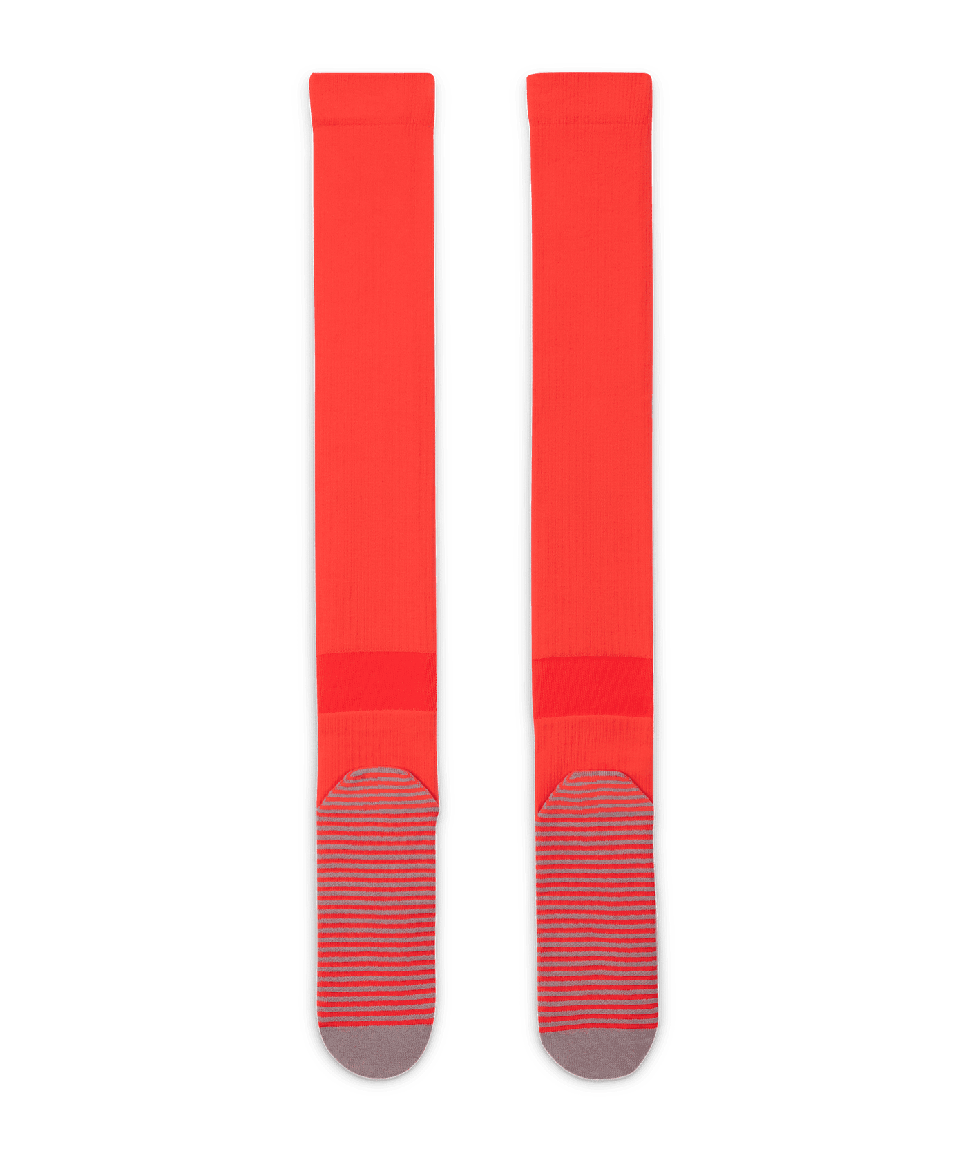 Nike Strike KH Stutzen Rot F635 - rot