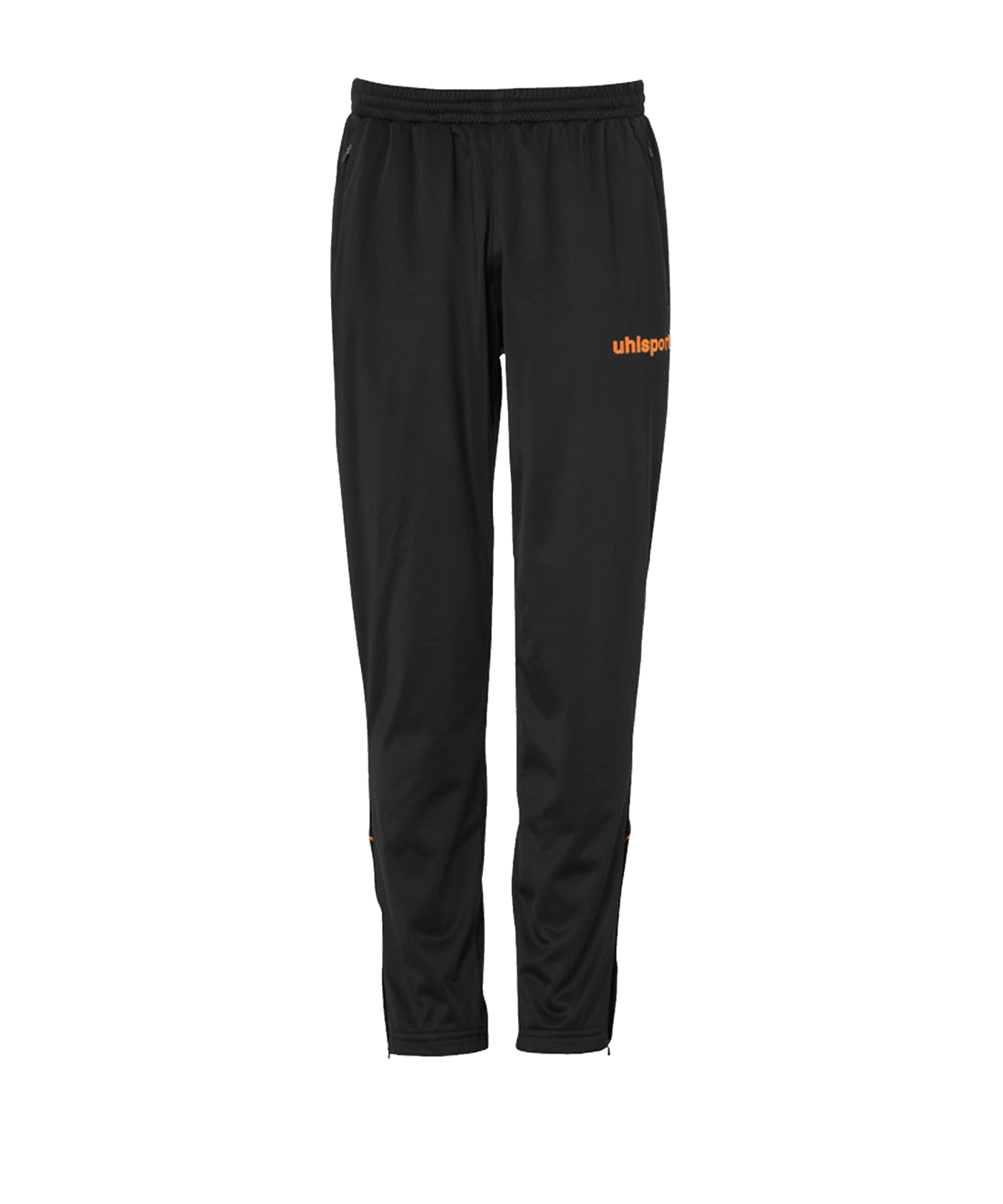Uhlsport Stream 22 Jogginghose Classic Kids F22 - schwarz