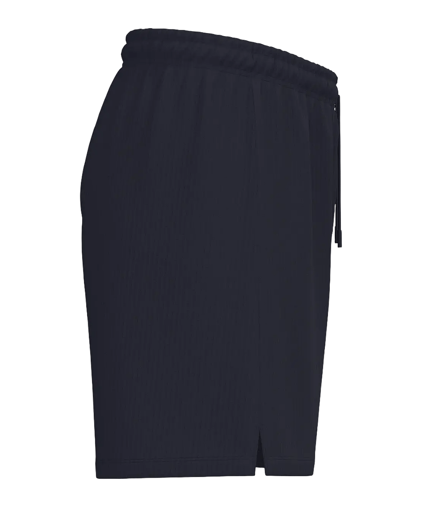 JAKO Retro Short Blau F900 - blau