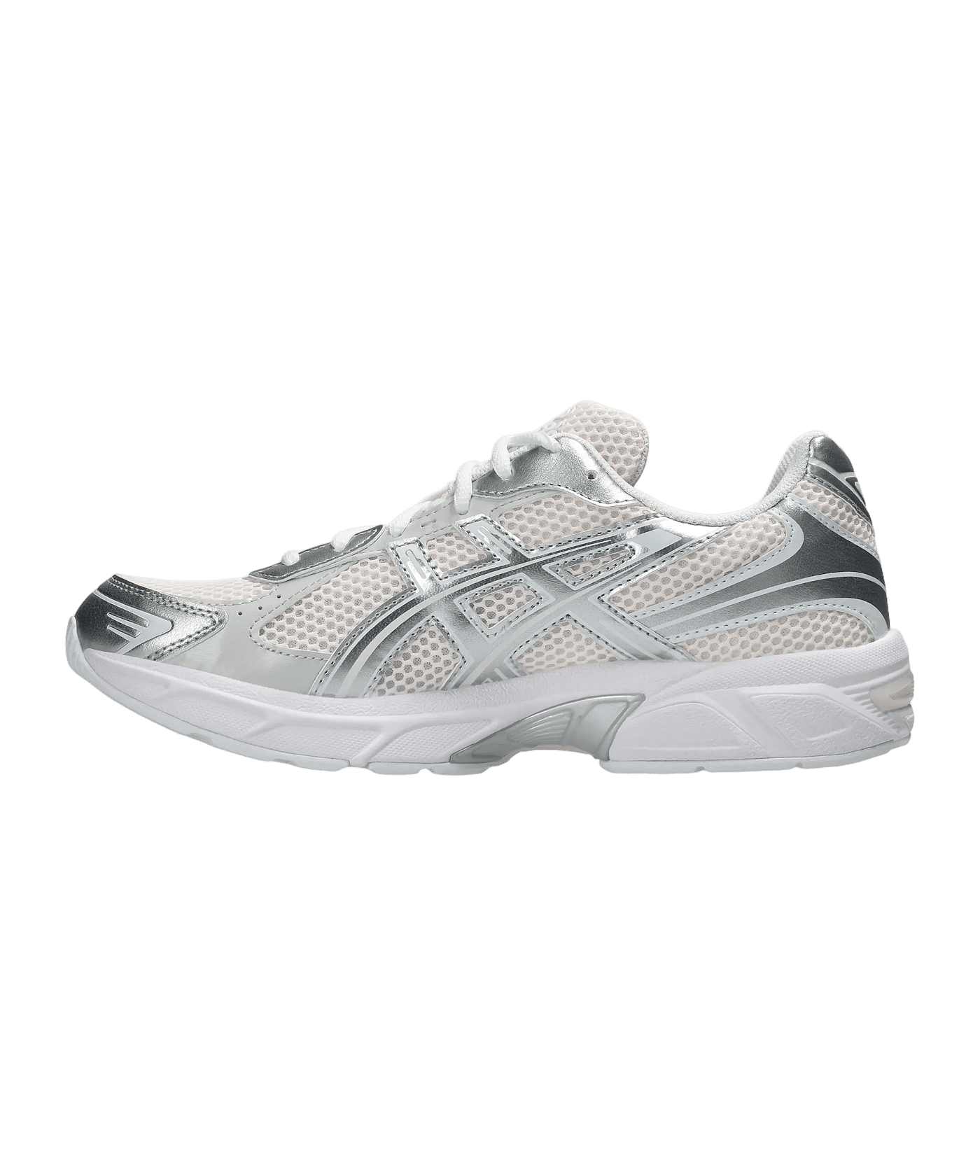 ASICS Gel-1130 Rosa - rosa