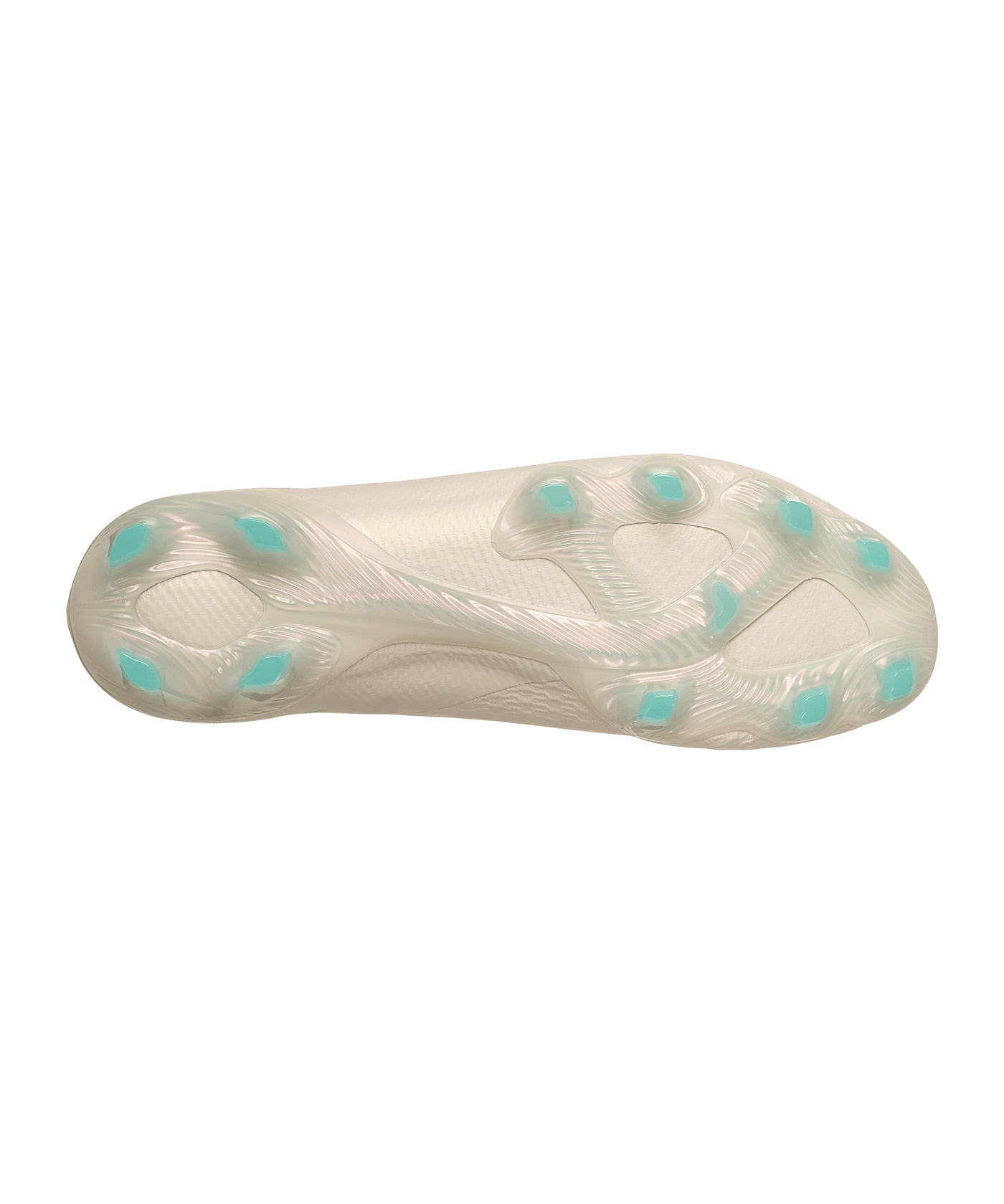Skechers Skx 2 Elite FG Beyond Illusion Beige FNTGY - beige