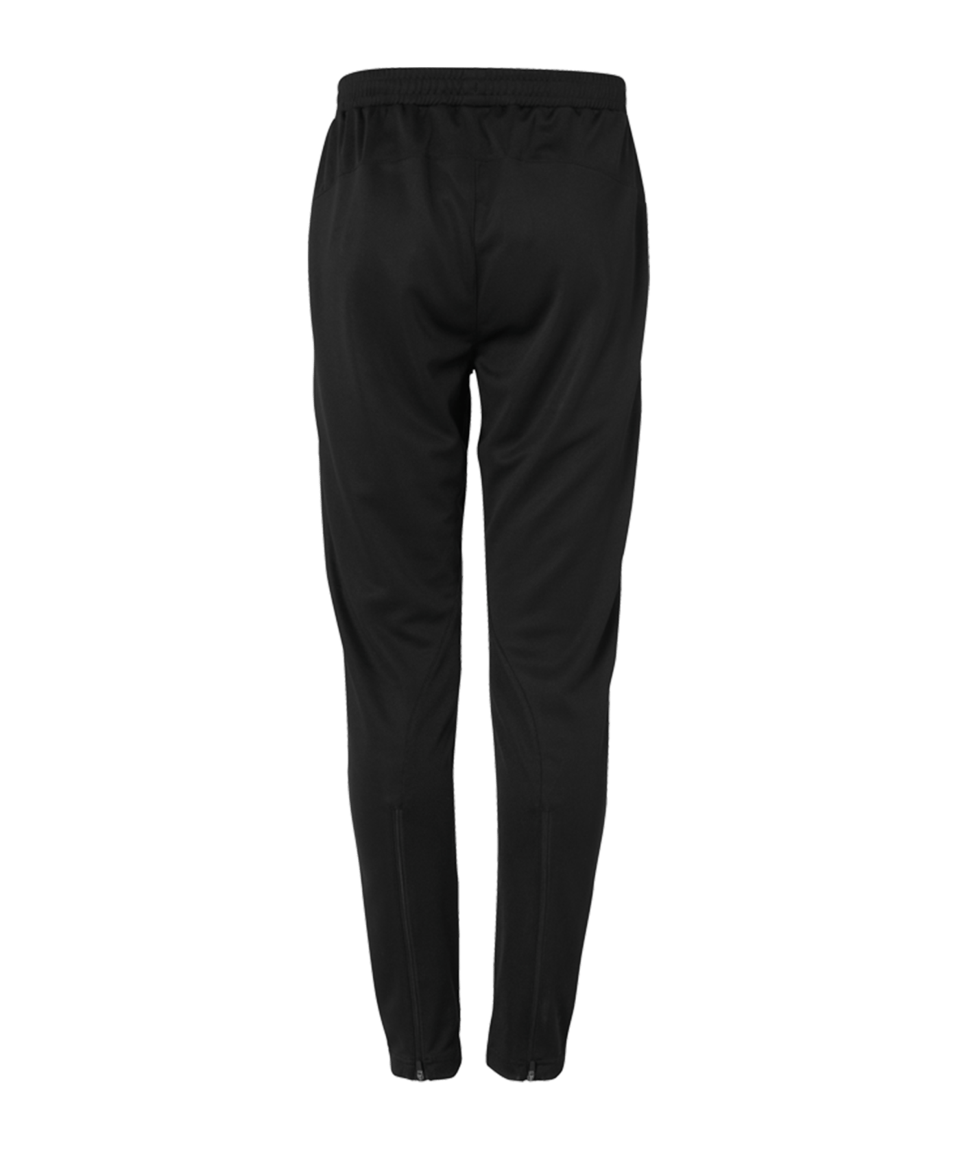 Kempa Performance Tec Hose Schwarz F01 - schwarz