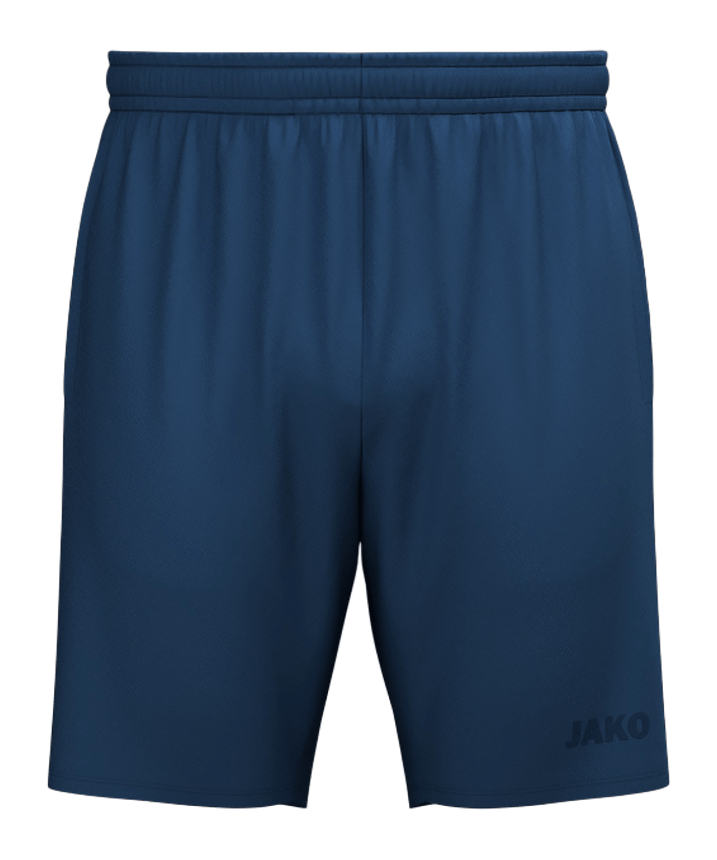 JAKO One Short Blau F930 - blau