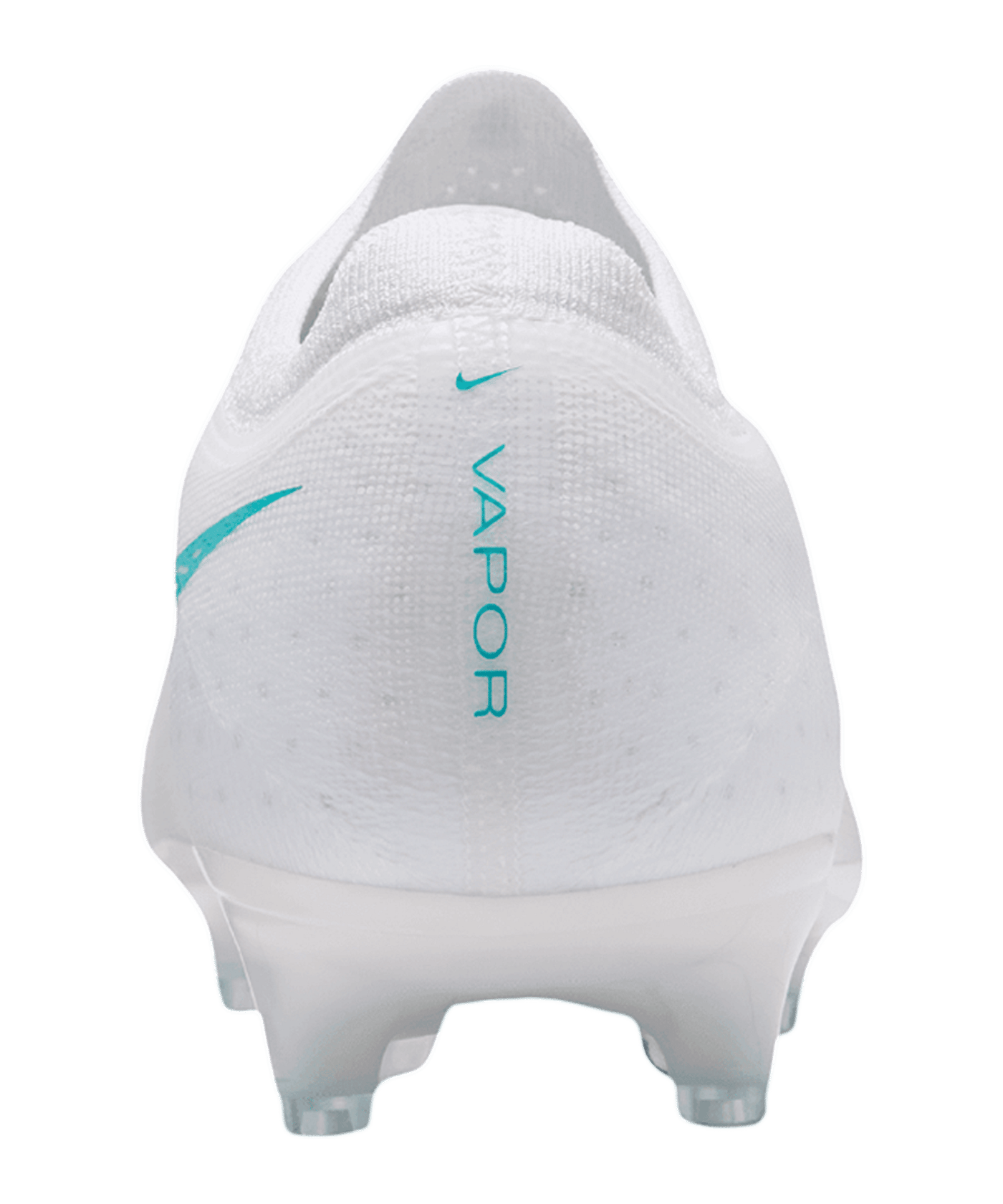 Nike Mercurial Vapor 17 Elite AG Bright Lights Weiß F102 - weiss