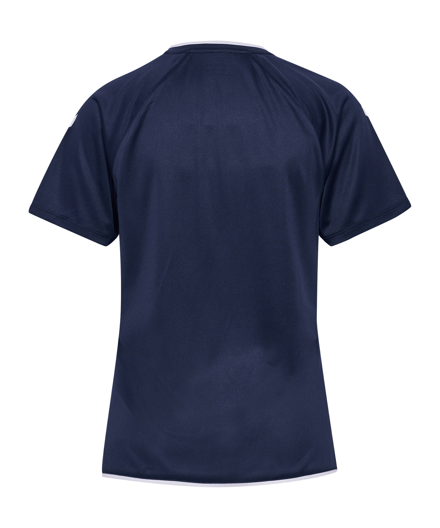 hummel Core 2.0 Trikot Damen Blau F7929 - blau