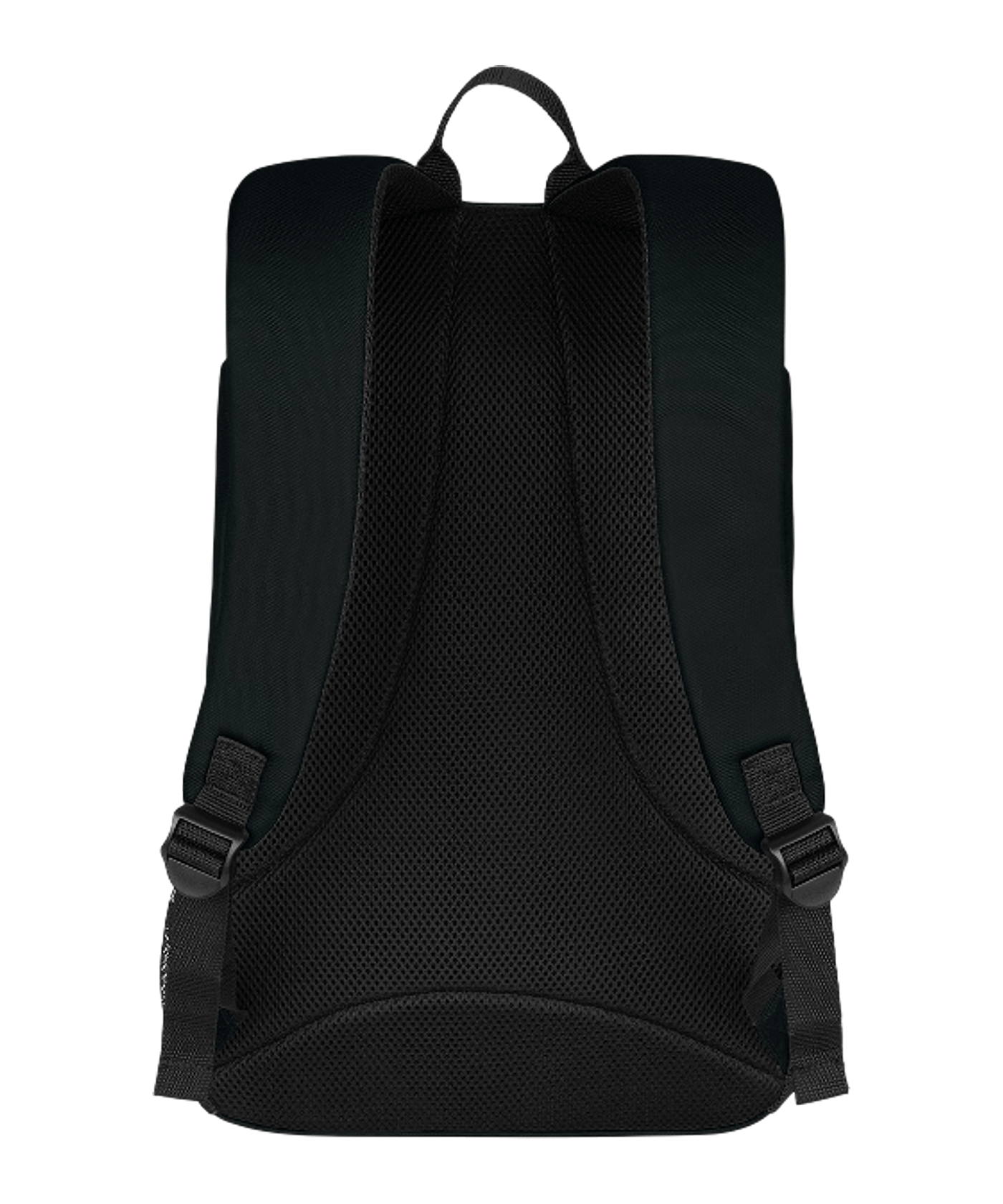 JAKO One Rucksack Schwarz F800 - schwarz